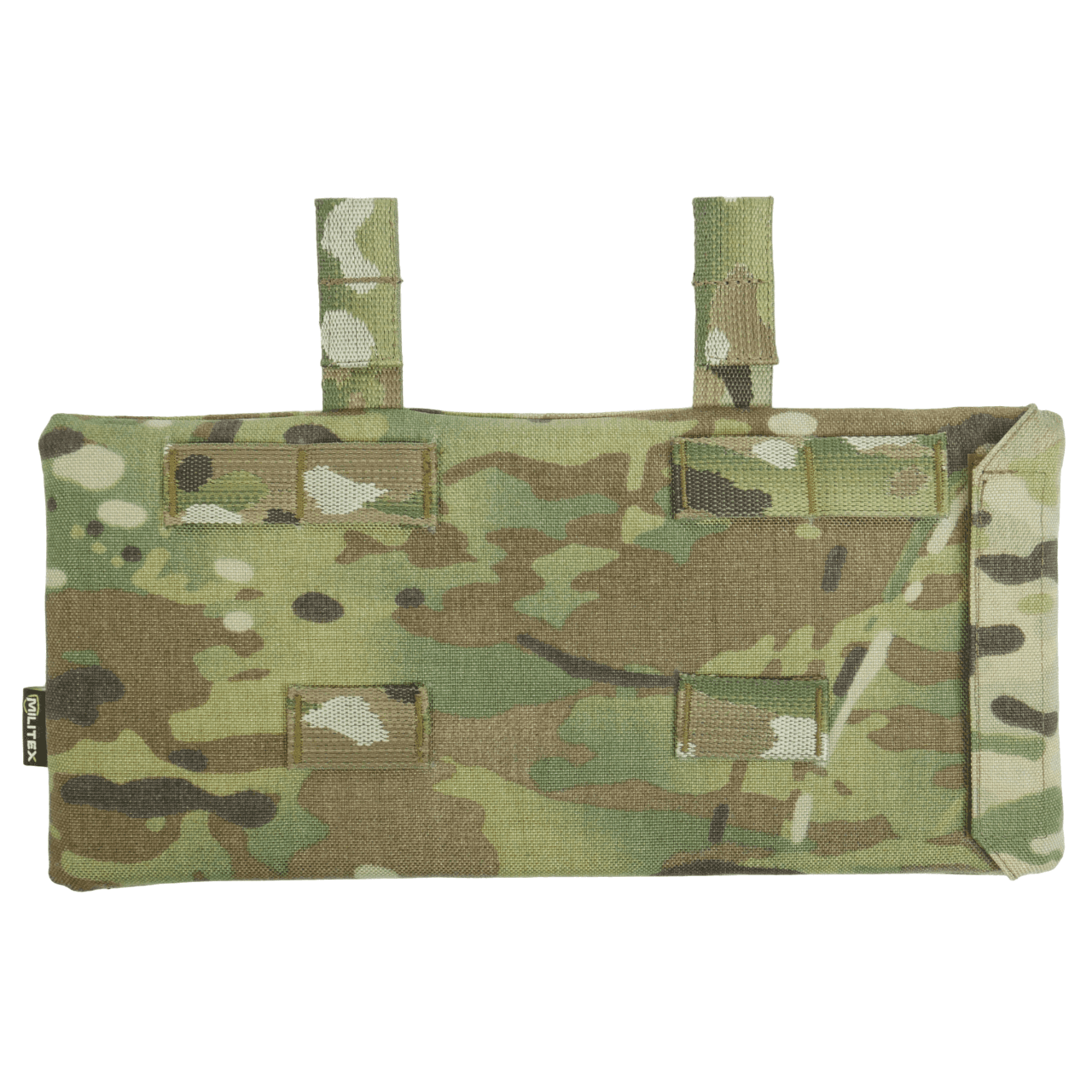 Мініатюра 6