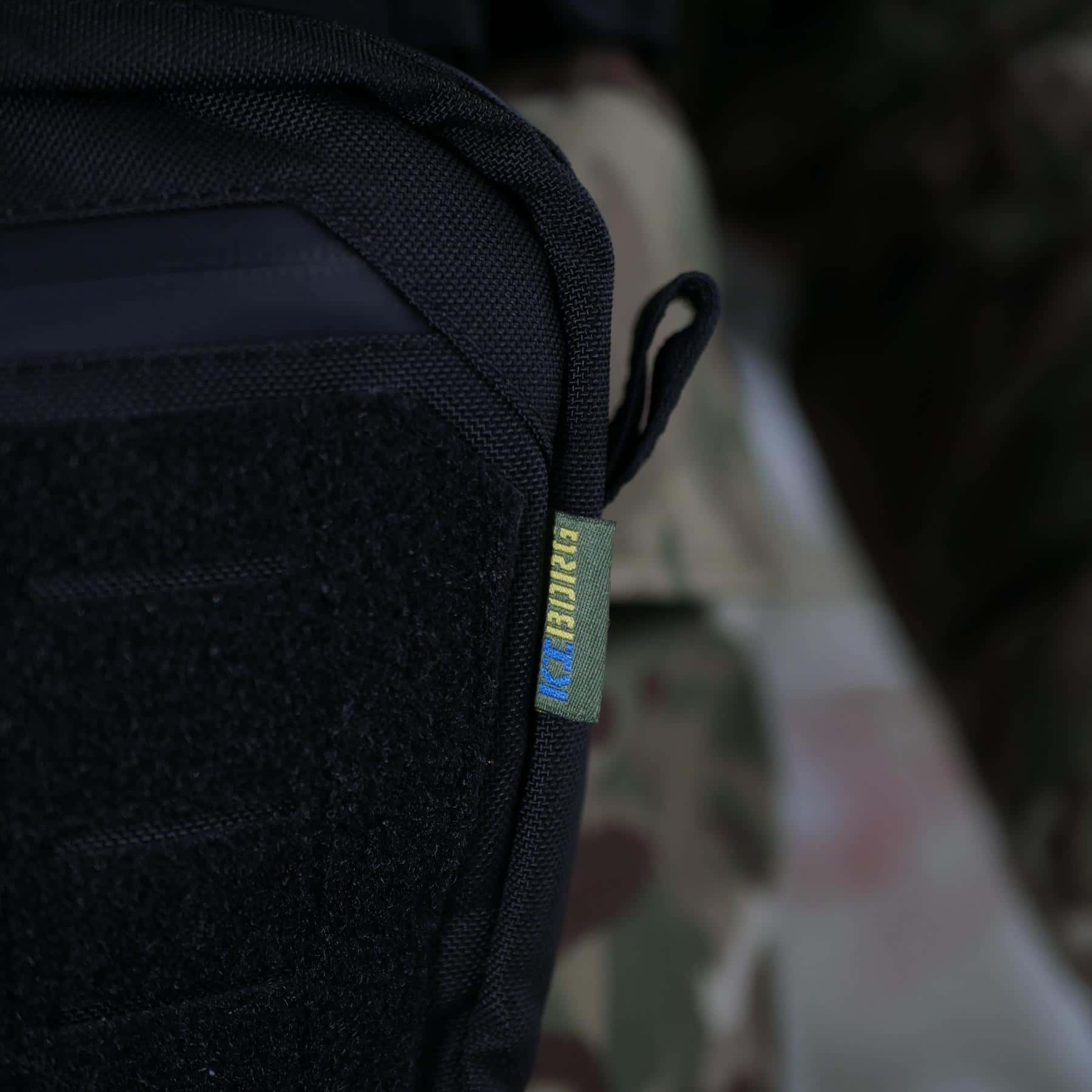 Мініатюра 10