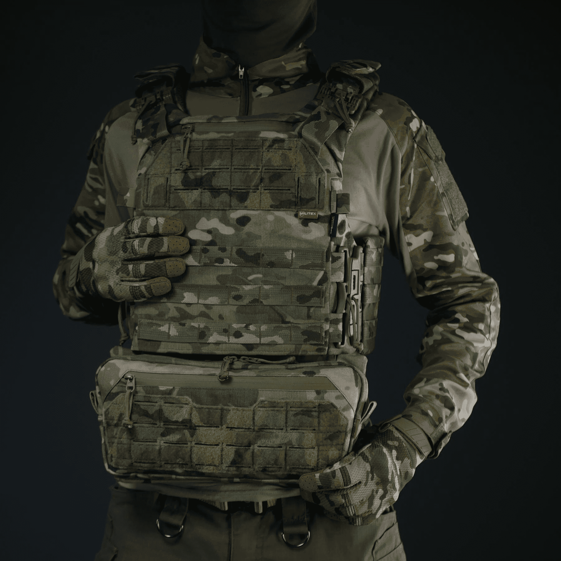 Мініатюра 7