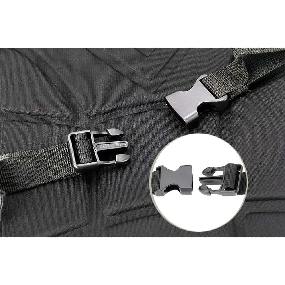 Мініатюра 8