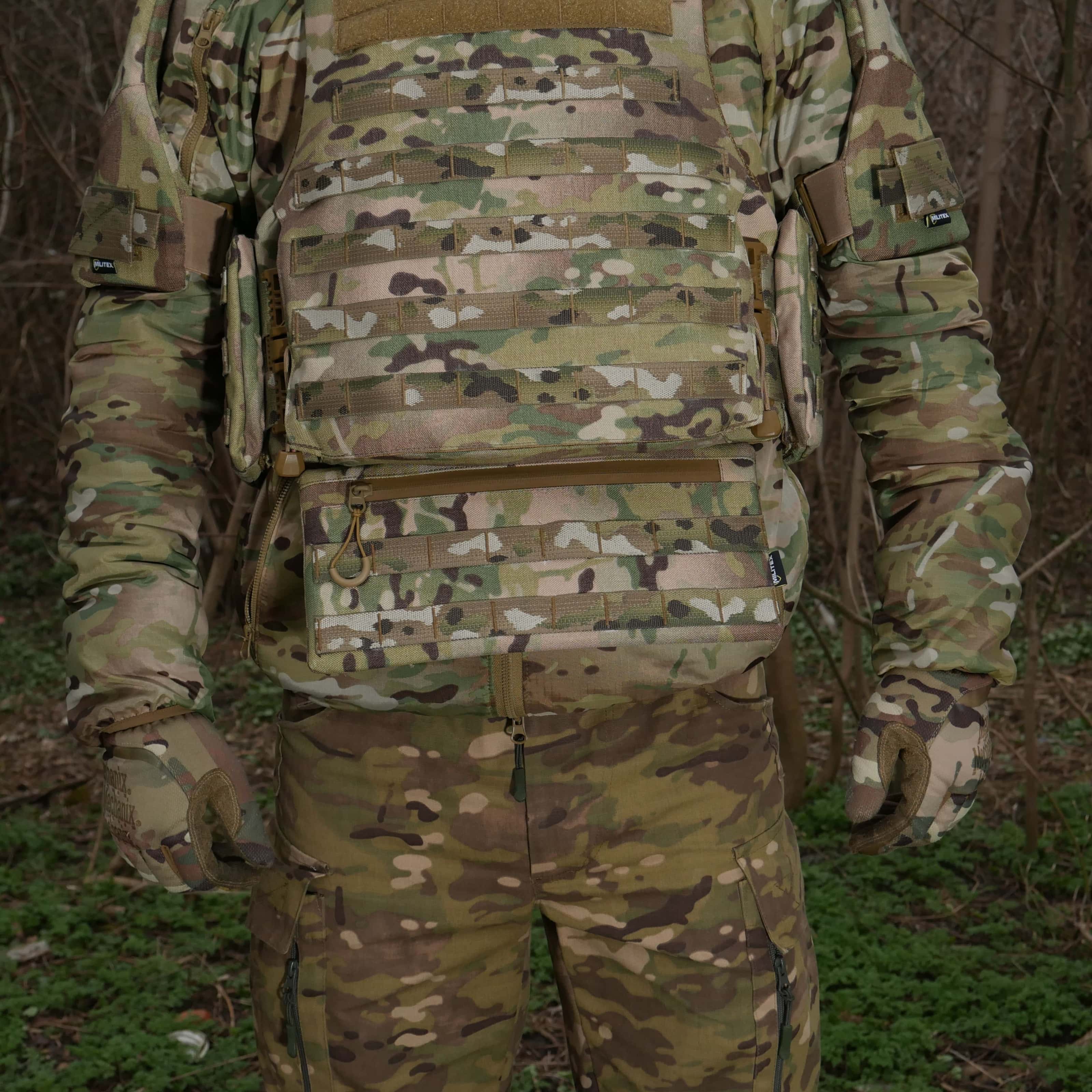 Мініатюра 8