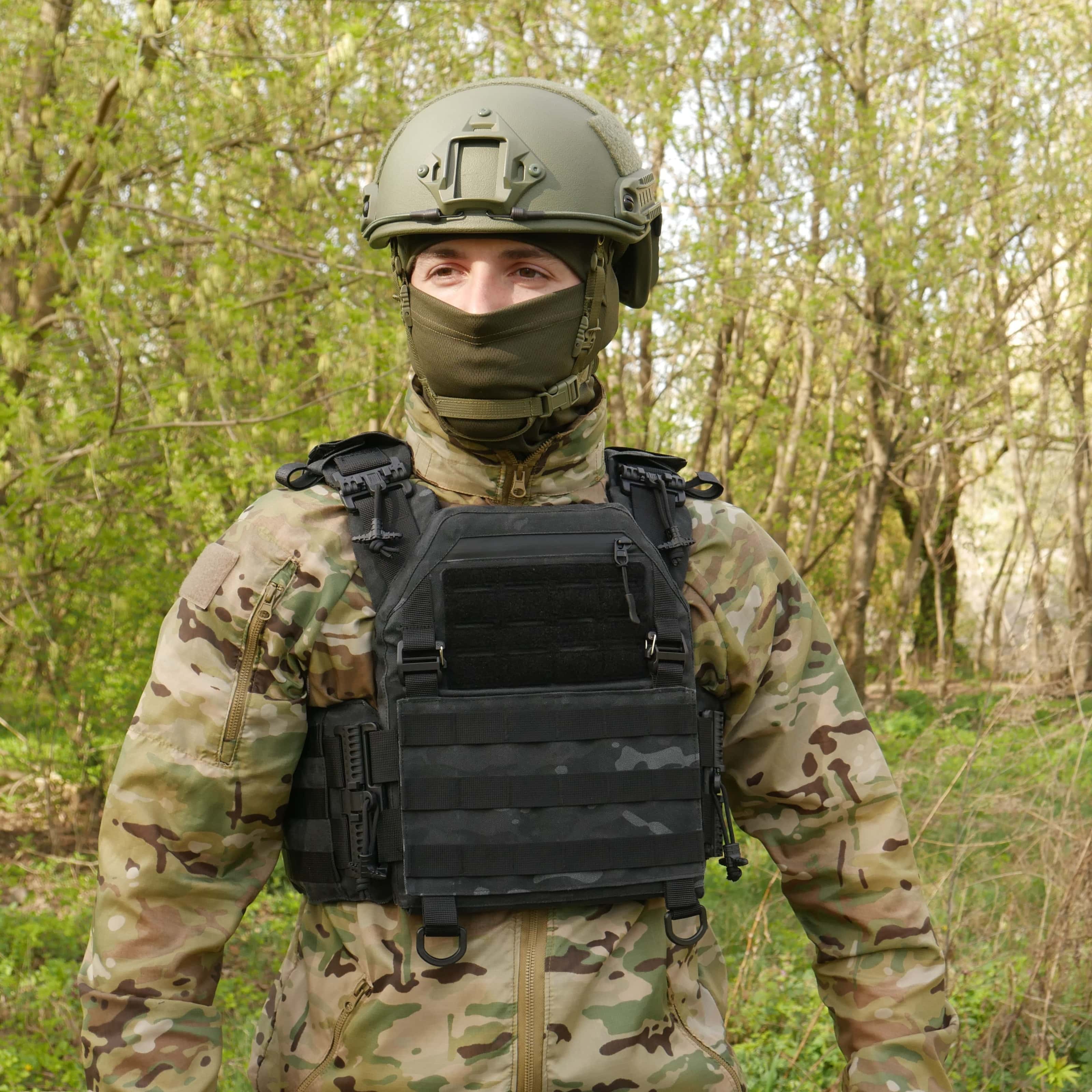Мініатюра 3