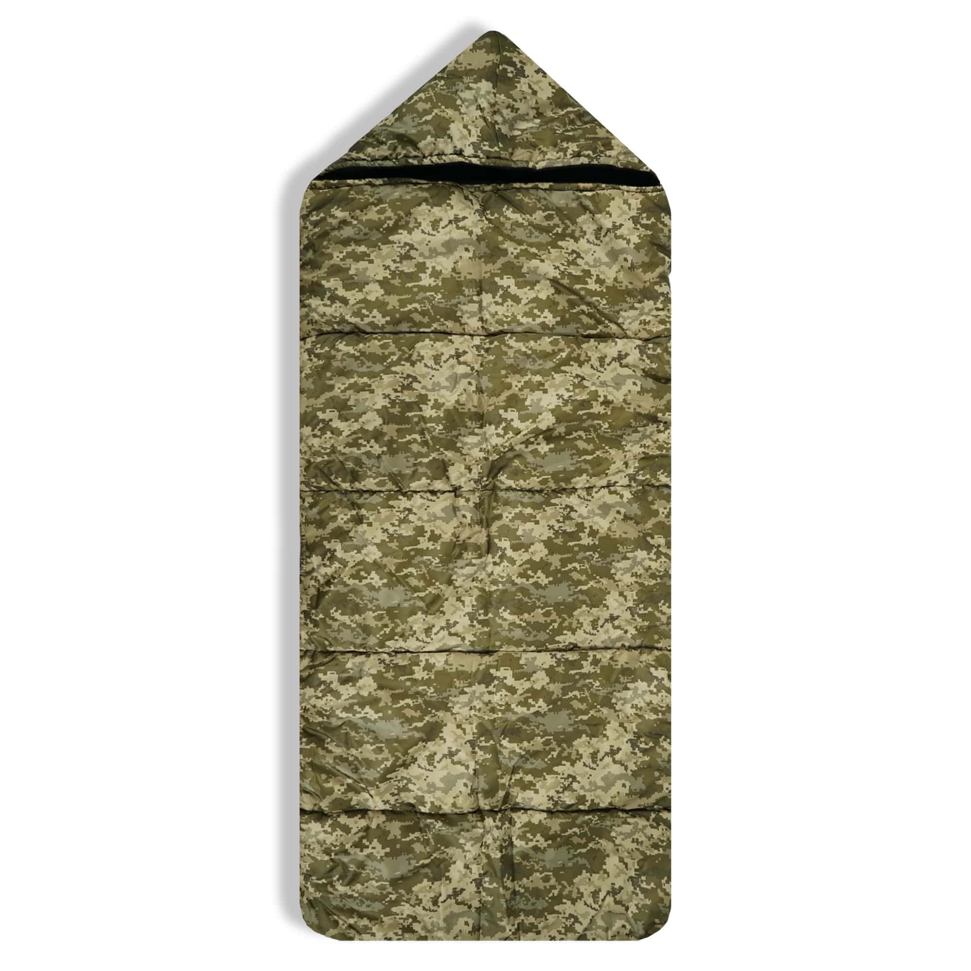 Мініатюра 11