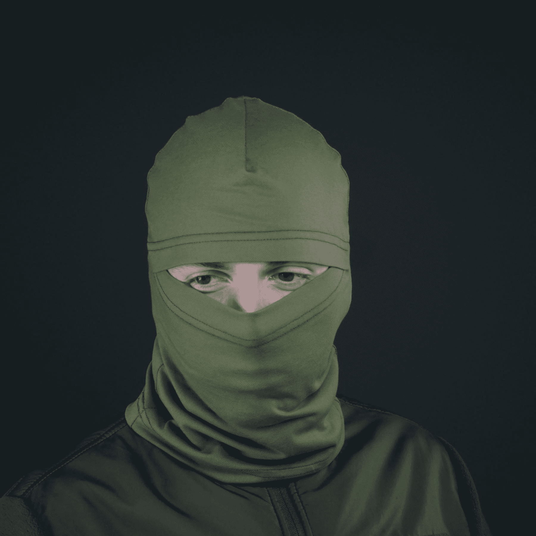 Мініатюра 7
