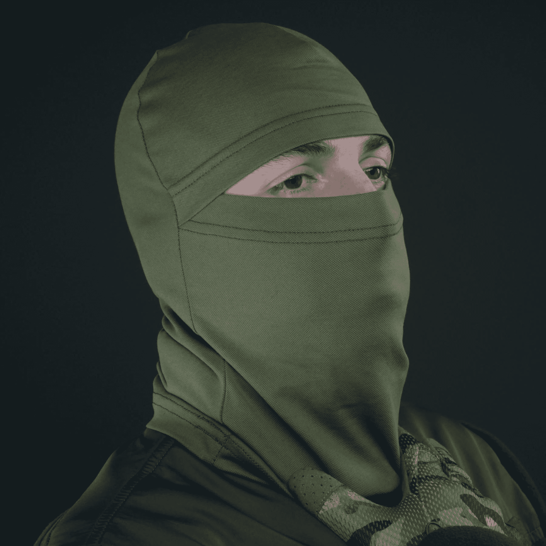 Мініатюра 8