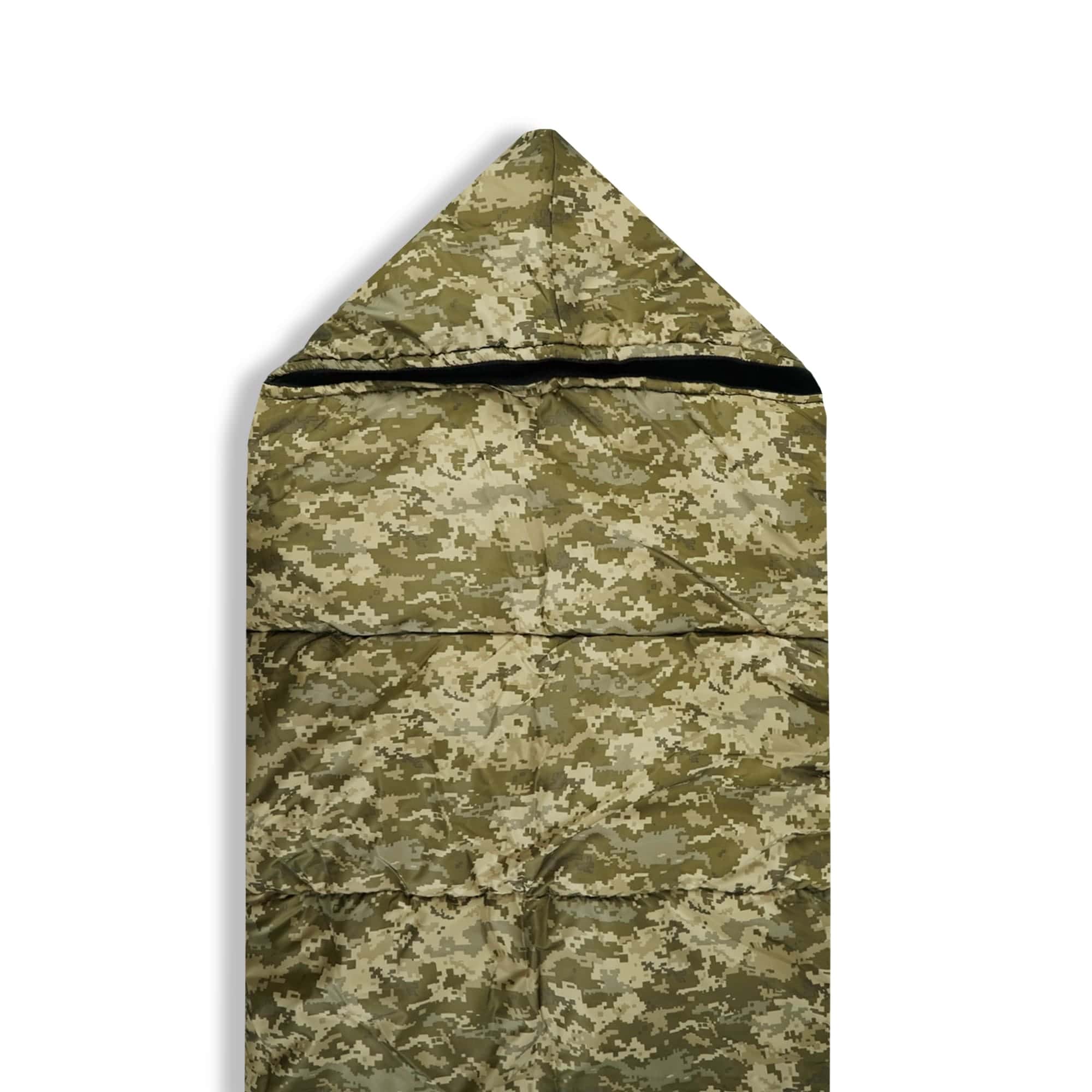 Мініатюра 12