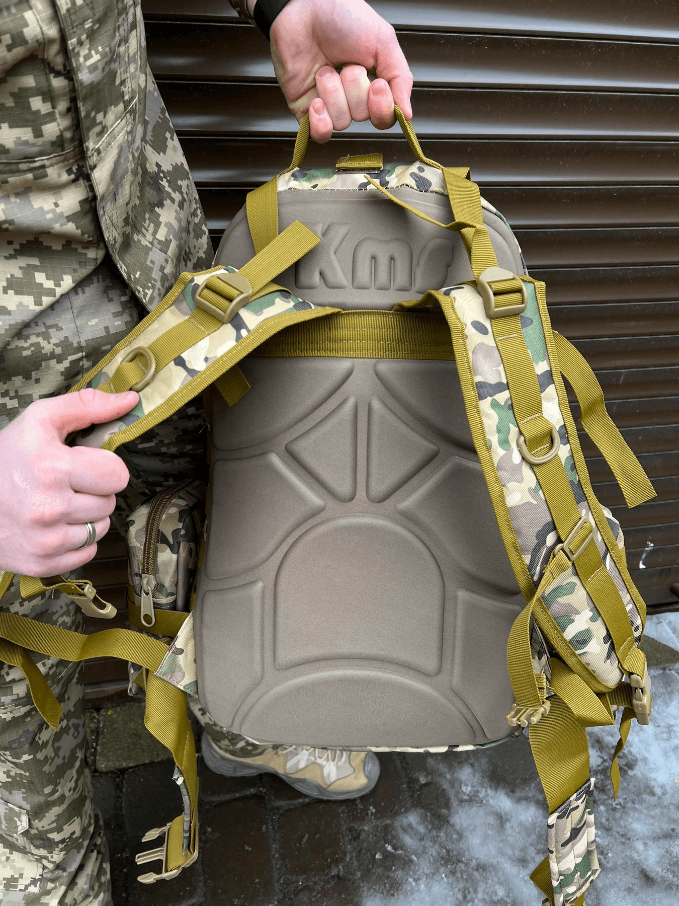 Мініатюра 2