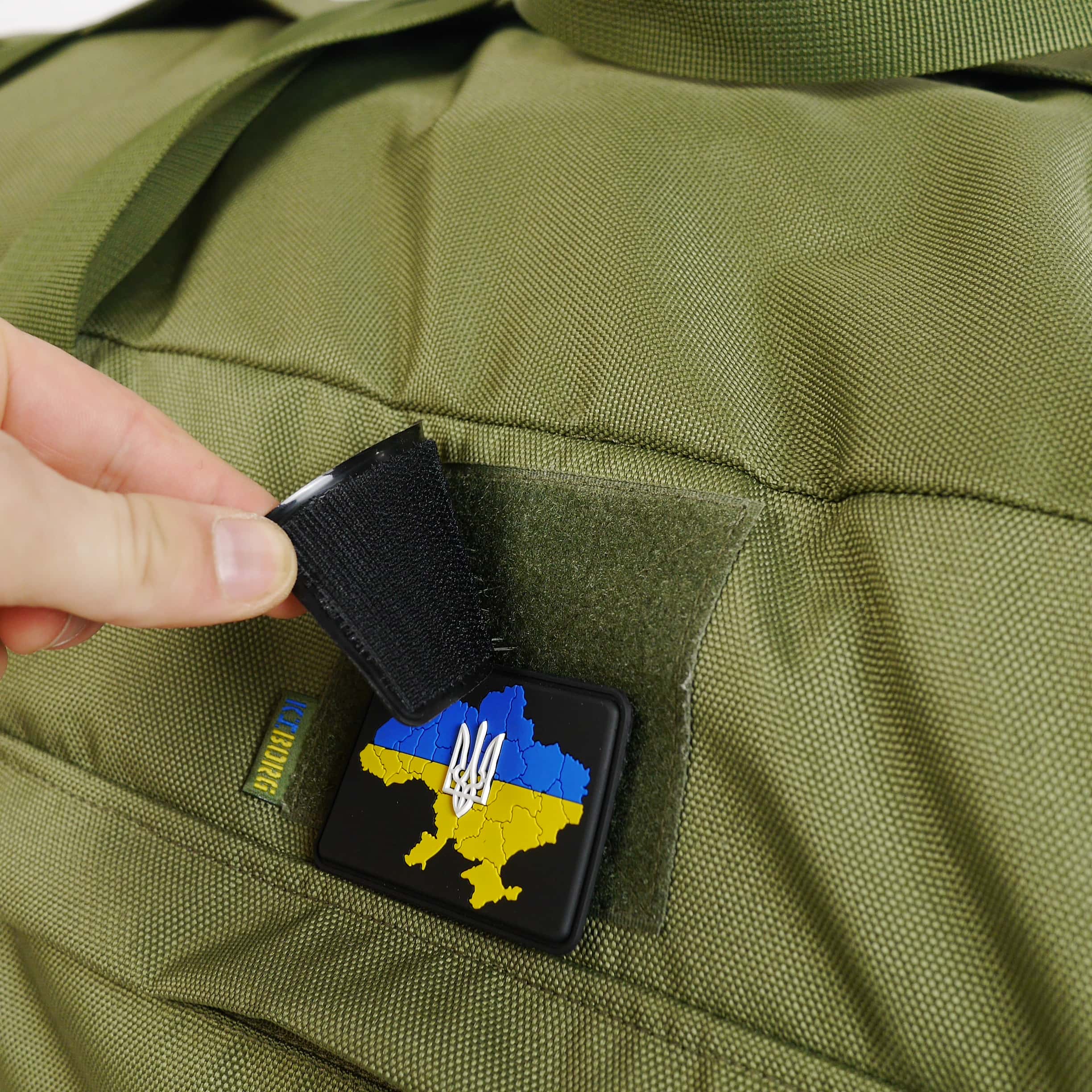 Мініатюра 10