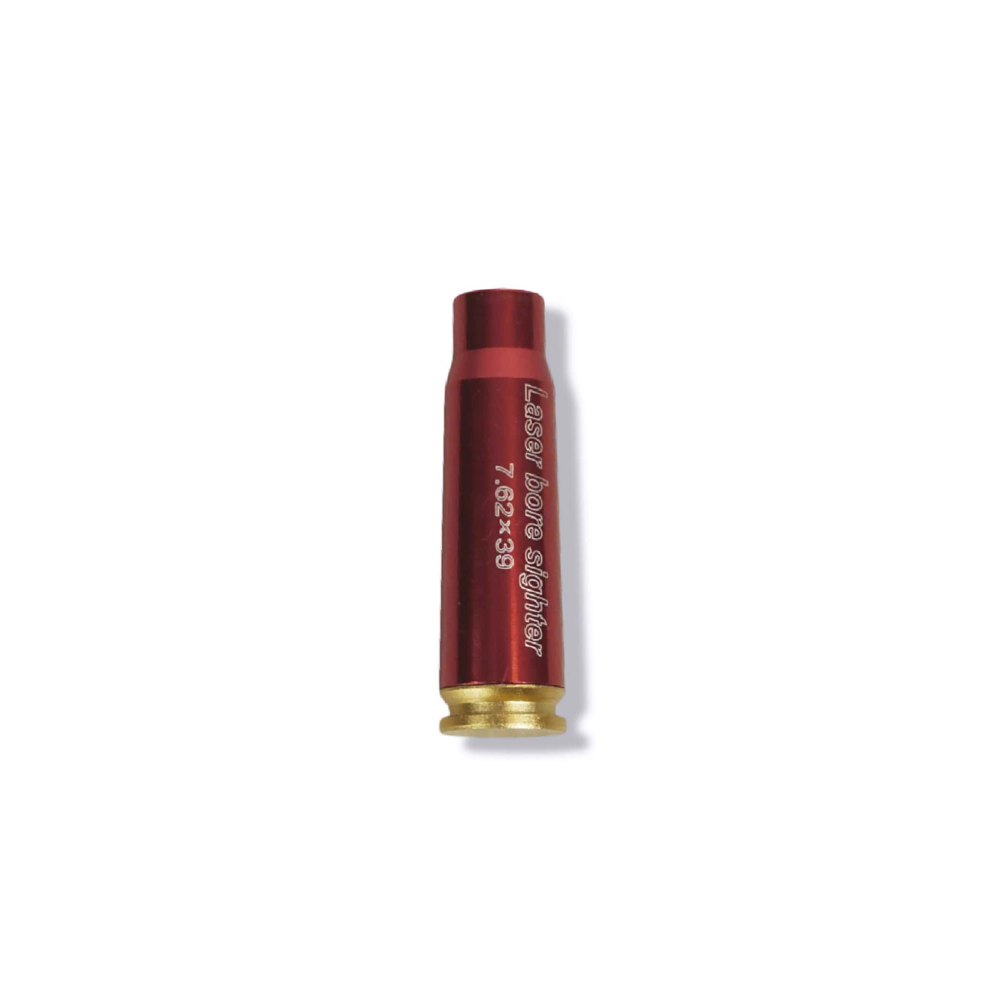 Мініатюра 5