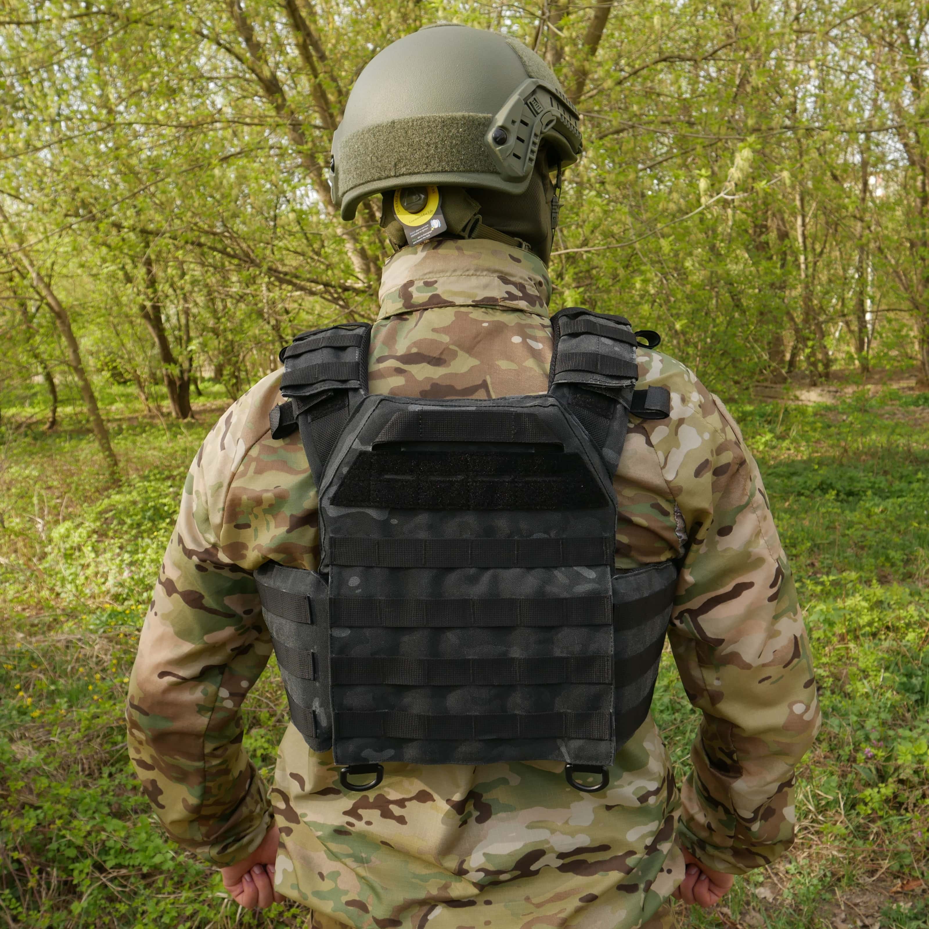 Мініатюра 6