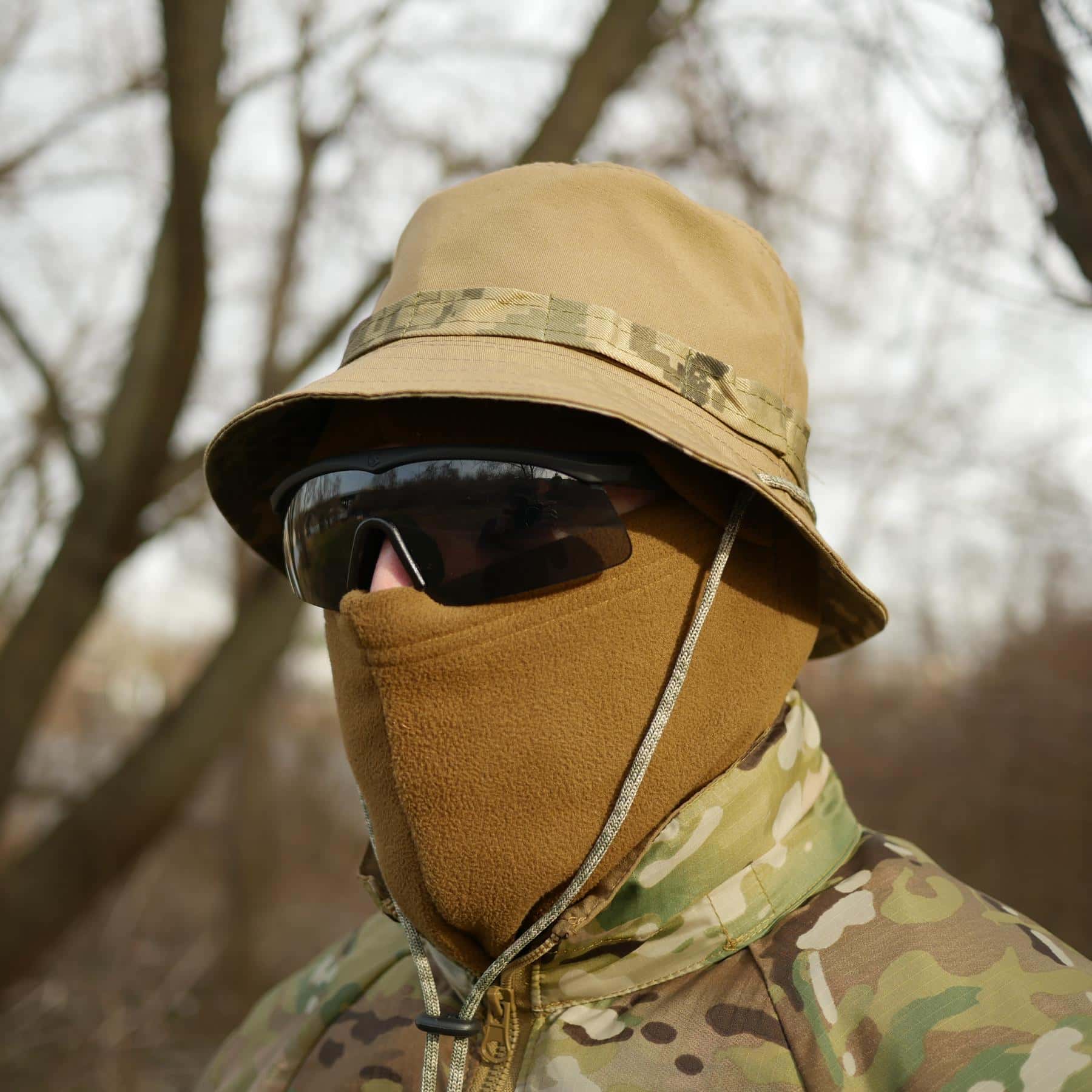 Мініатюра 8