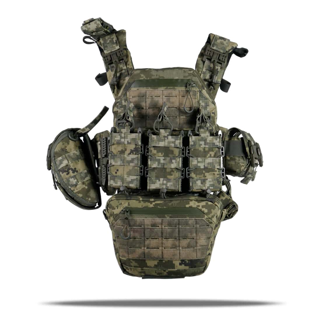 Мініатюра 2