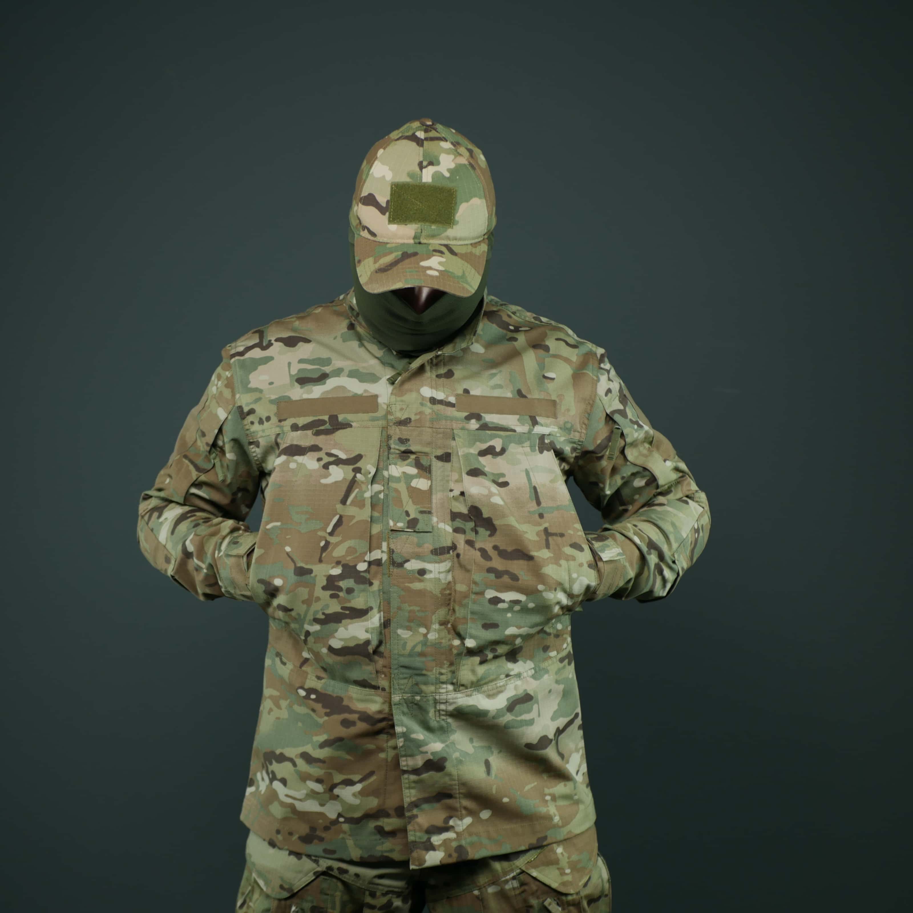 Мініатюра 6