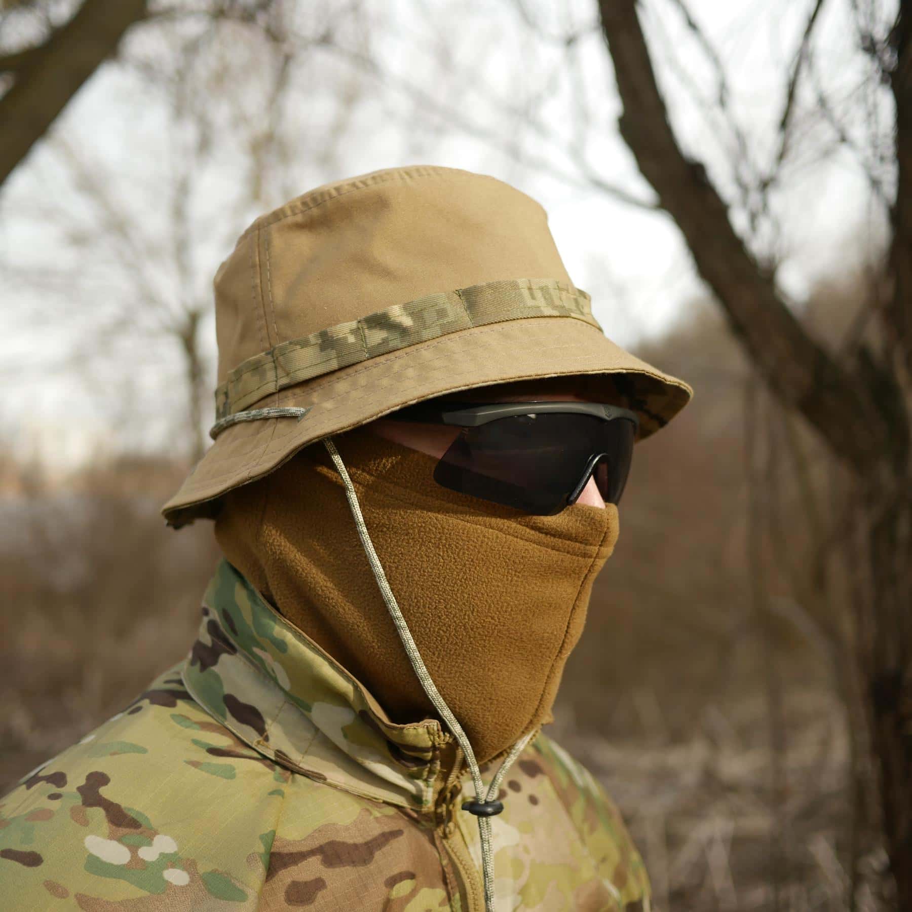 Мініатюра 9