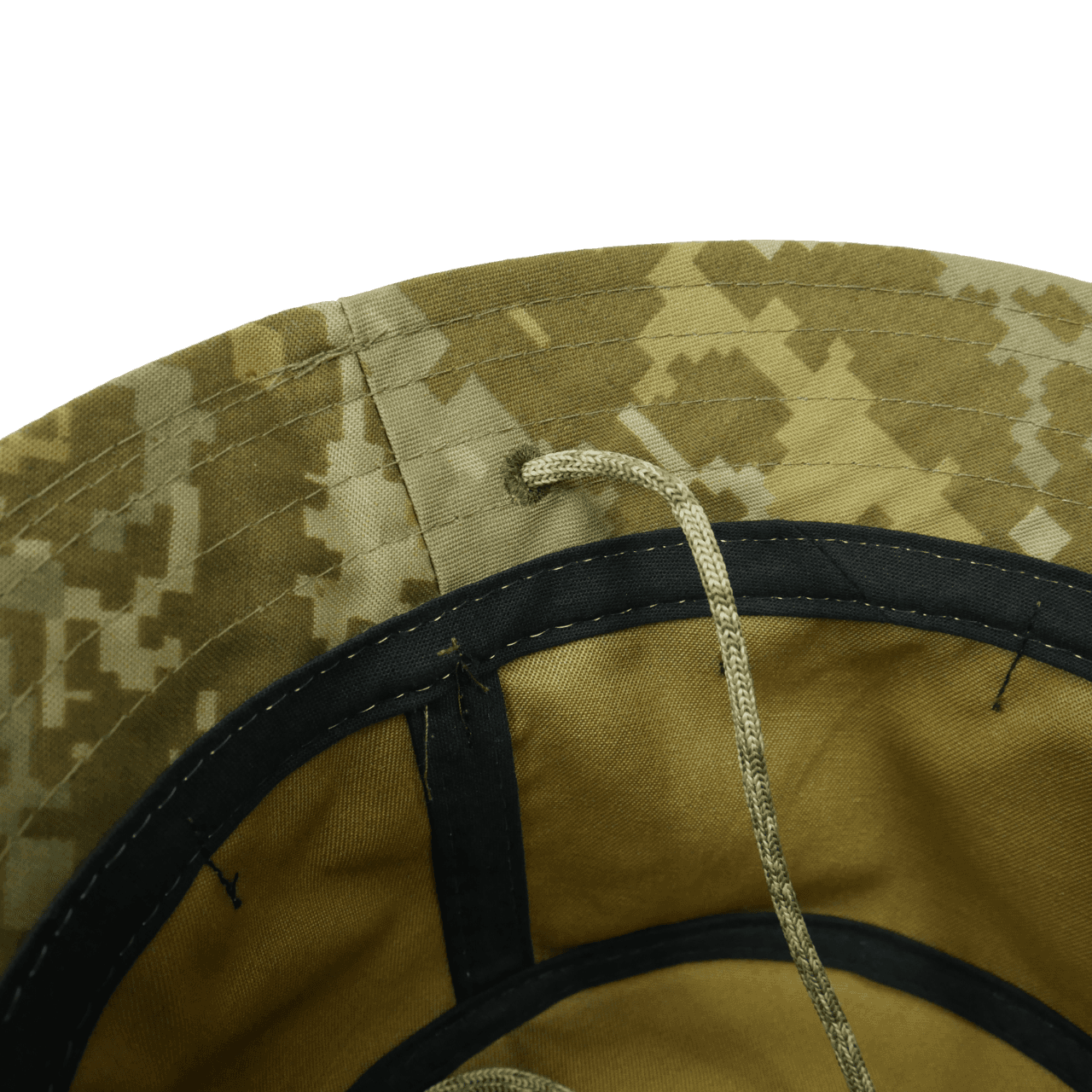 Мініатюра 5