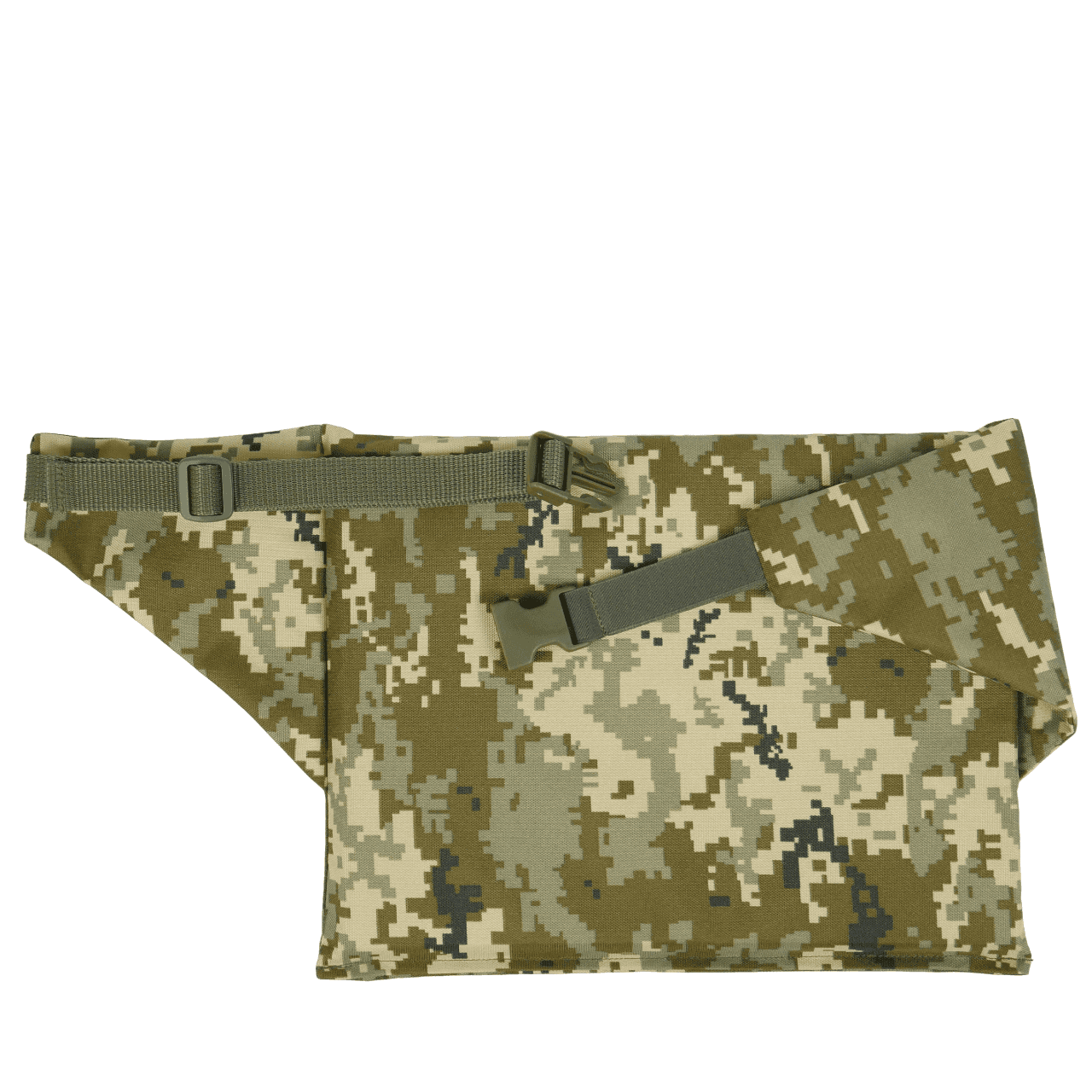 Мініатюра 2