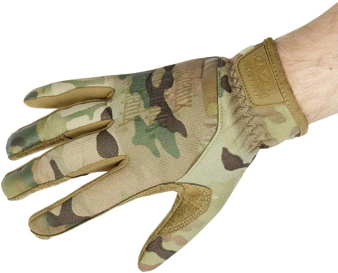 Мініатюра 9