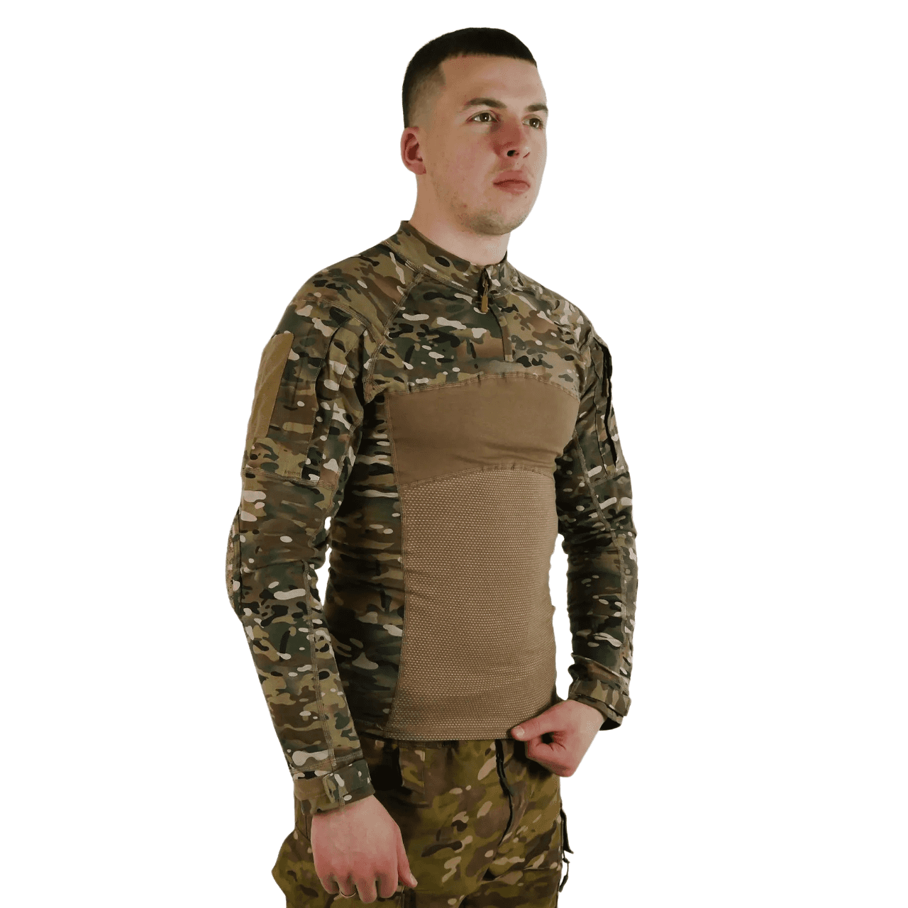 Мініатюра 2