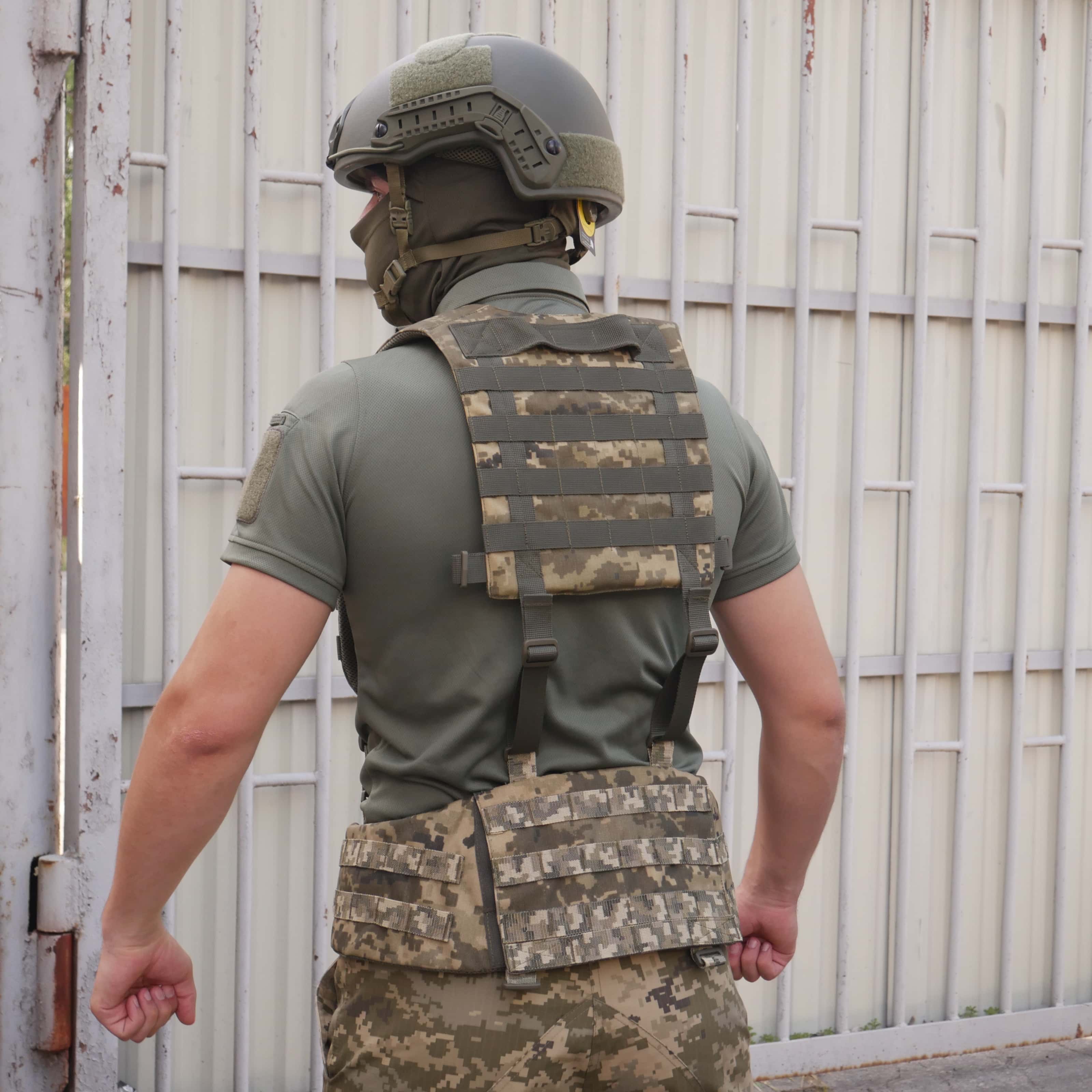 Мініатюра 8