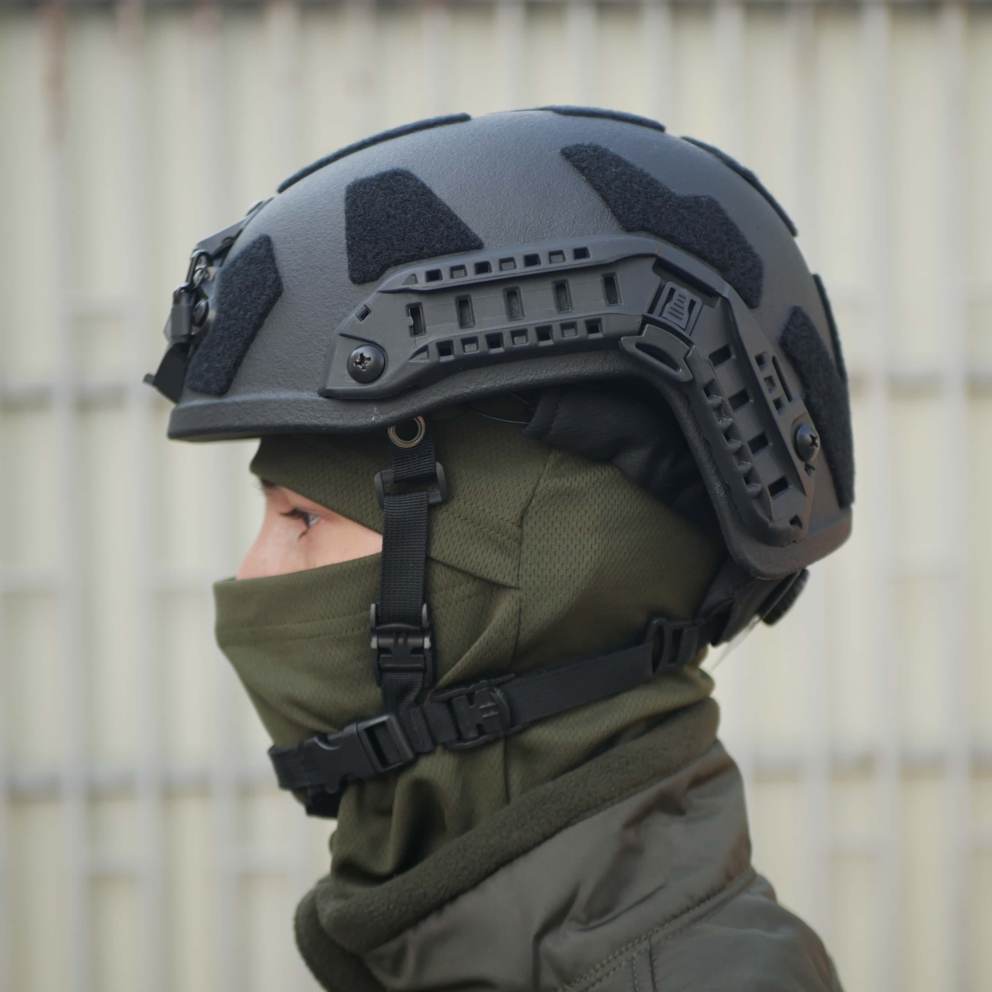 Мініатюра 8