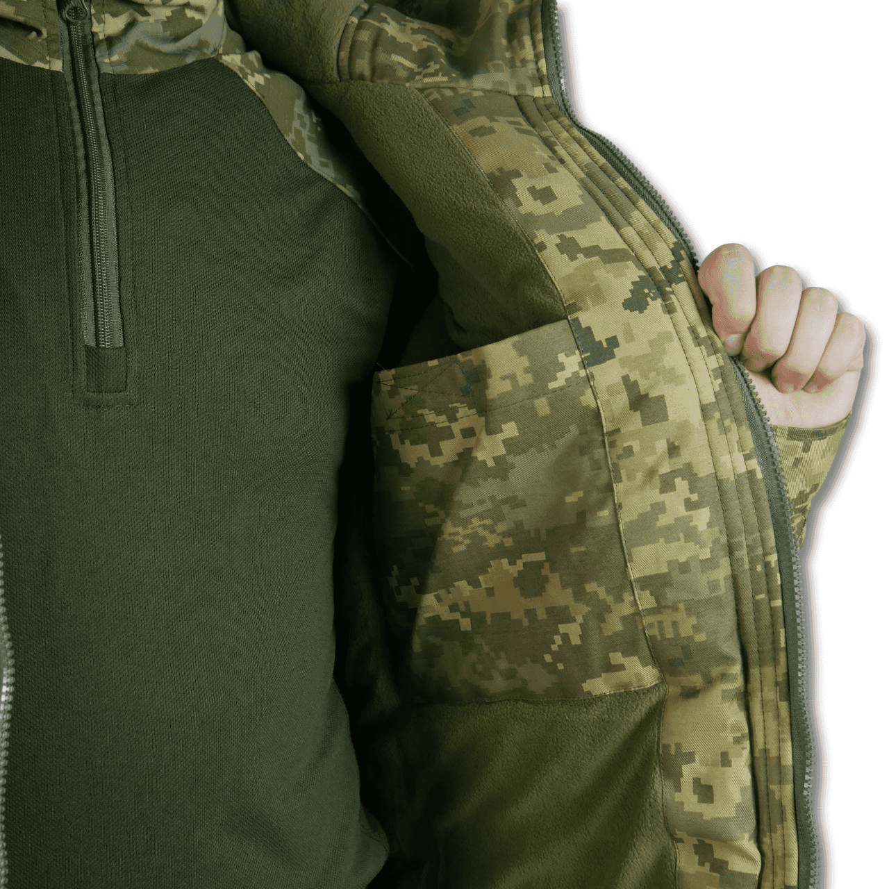 Мініатюра 5