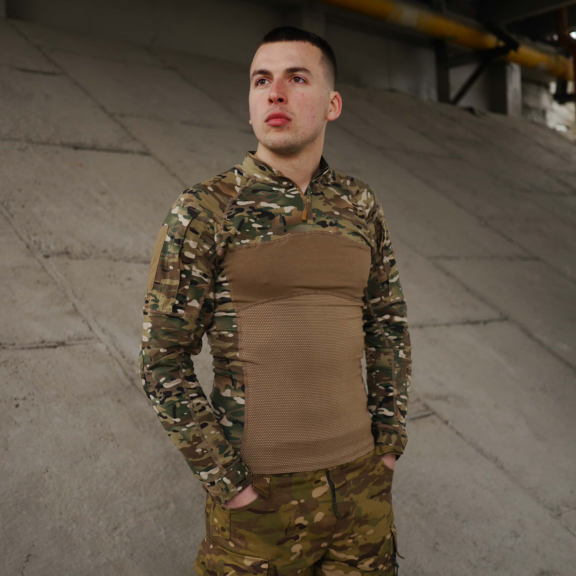 Мініатюра 9