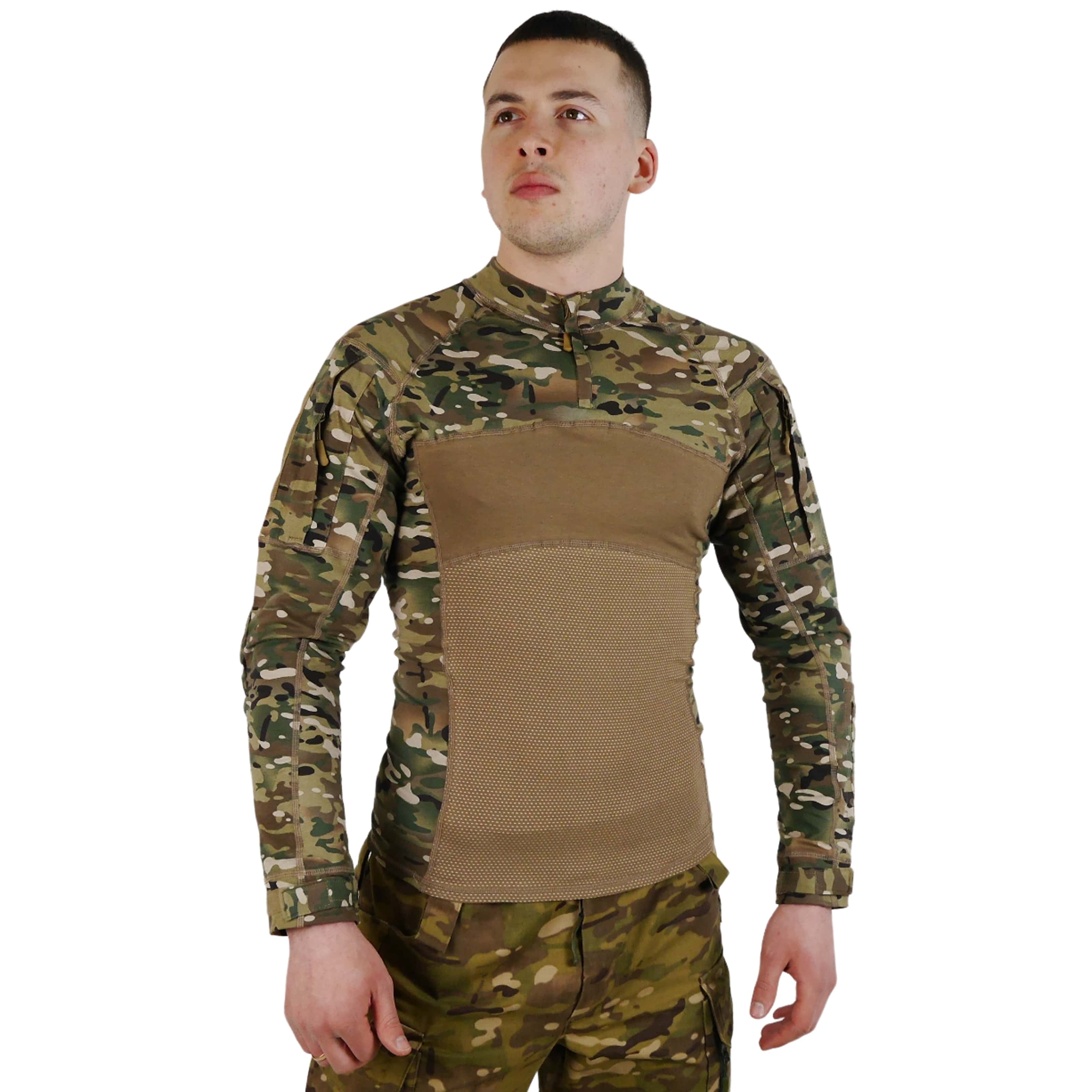 Мініатюра 1
