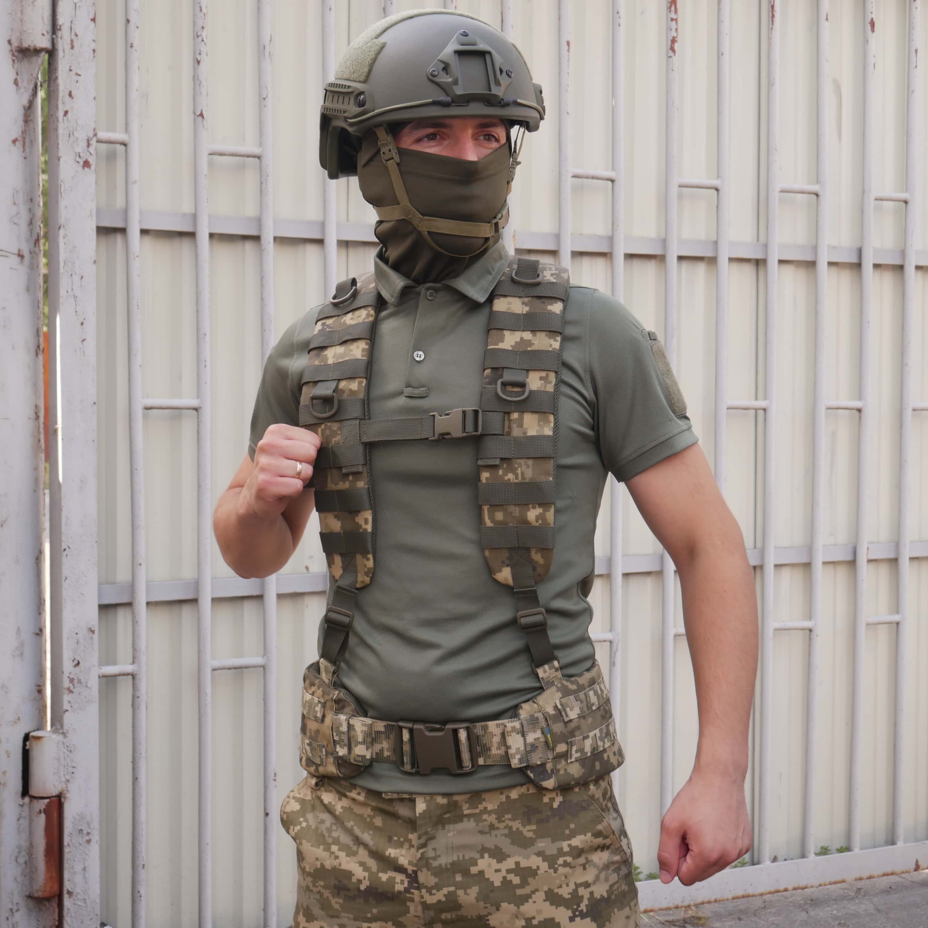 Мініатюра 9