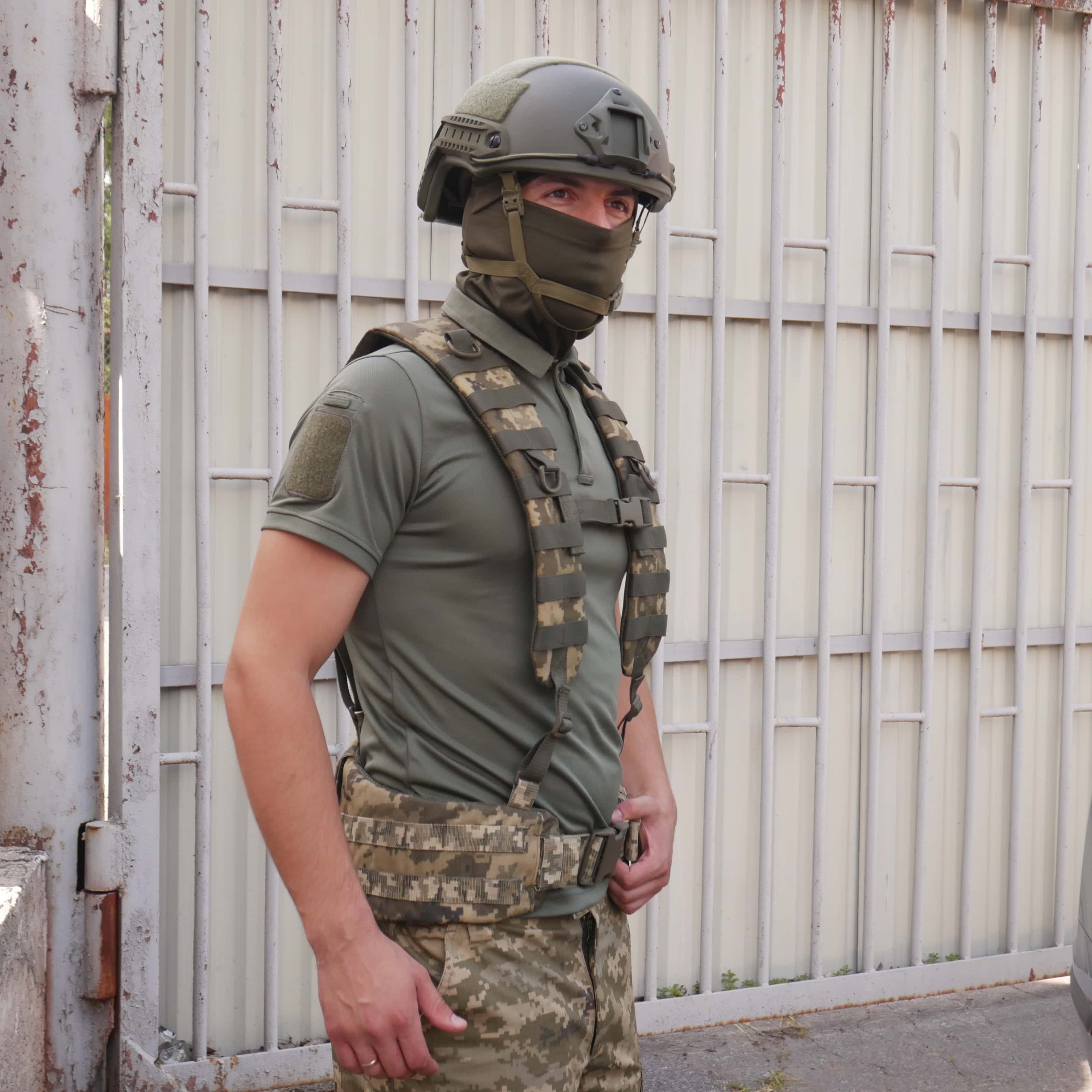 Мініатюра 10