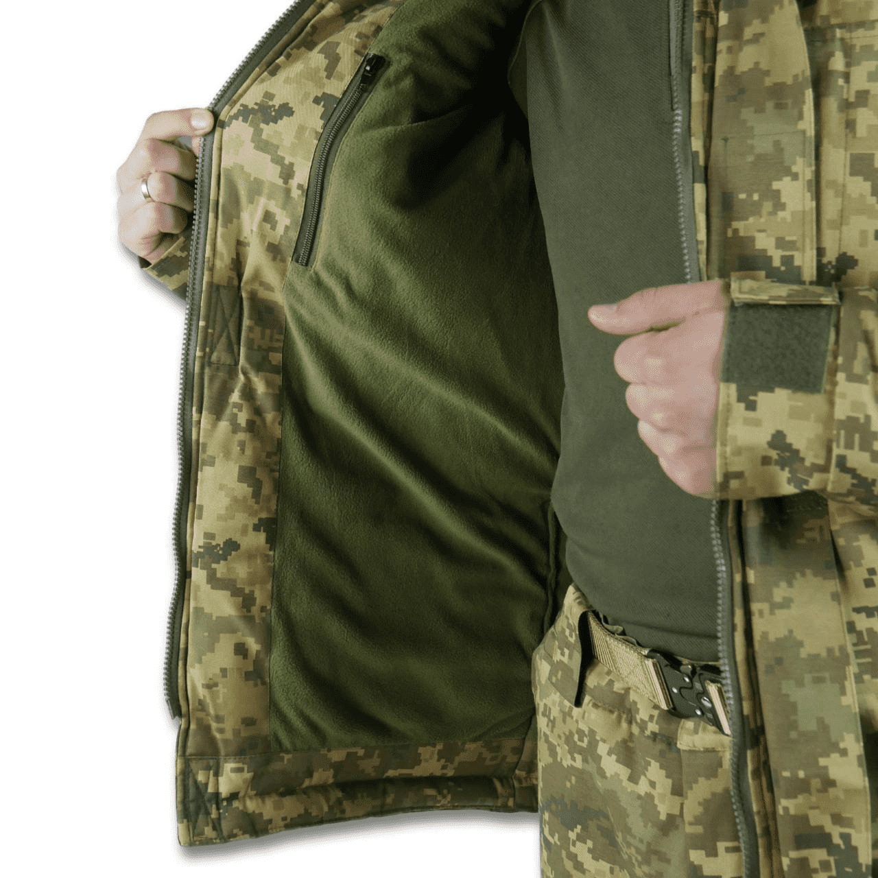 Мініатюра 3