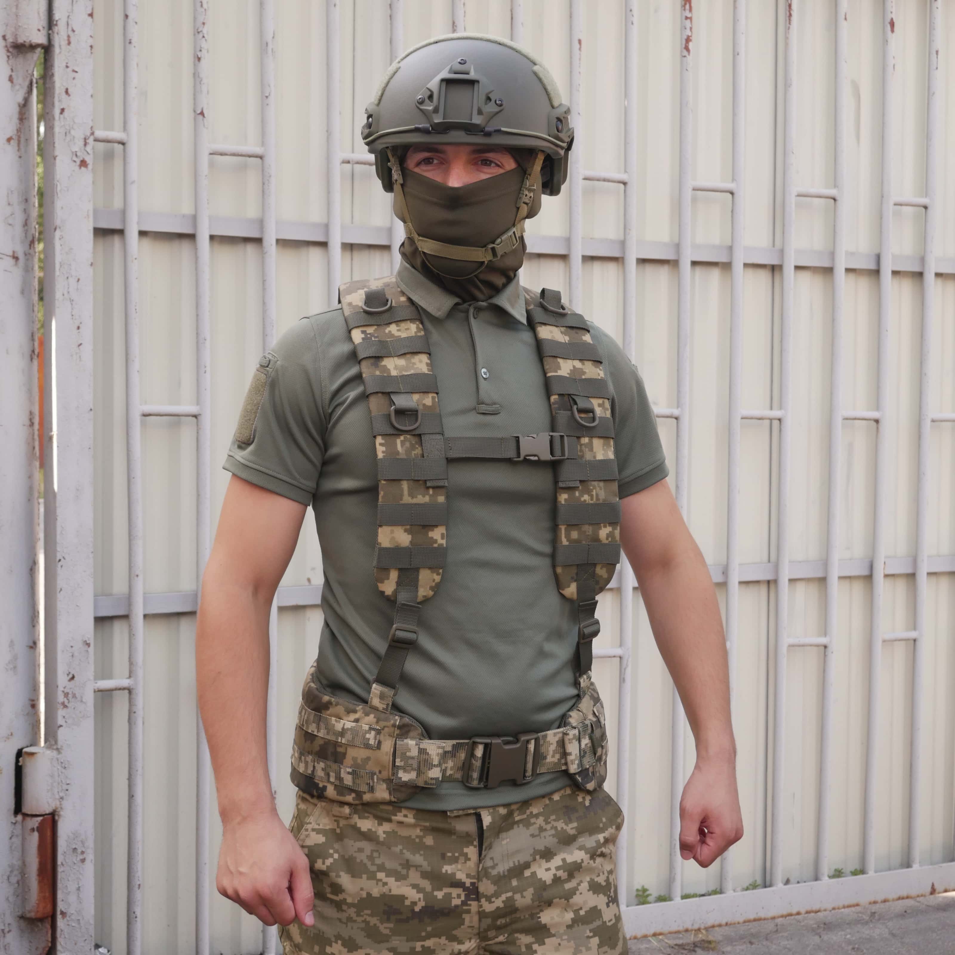 Мініатюра 7