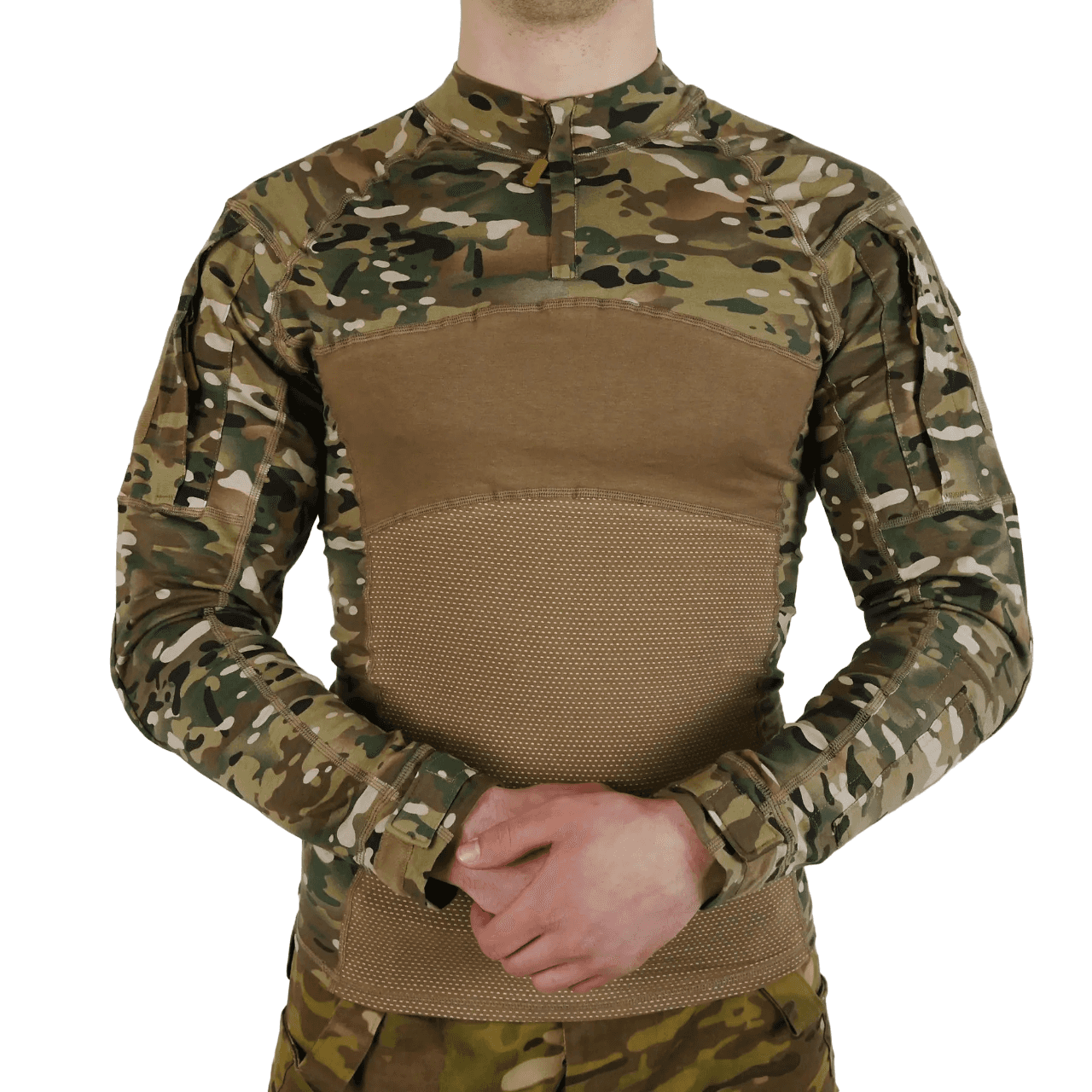 Мініатюра 5