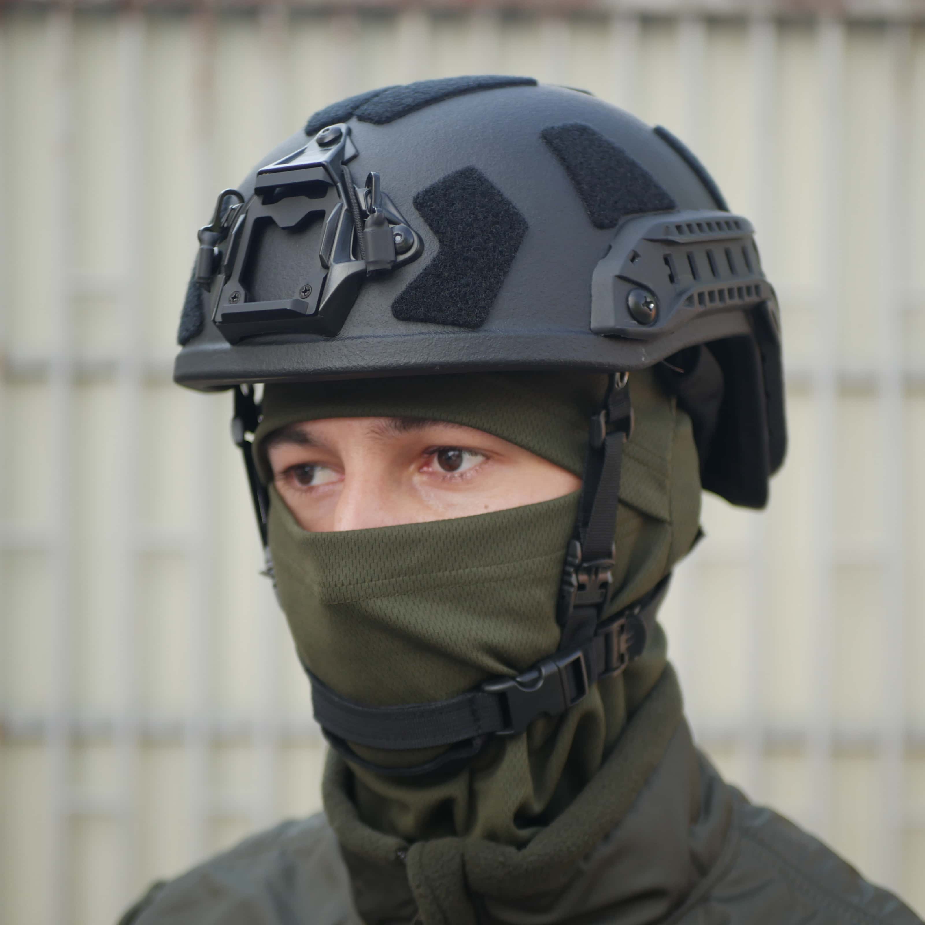 Мініатюра 7
