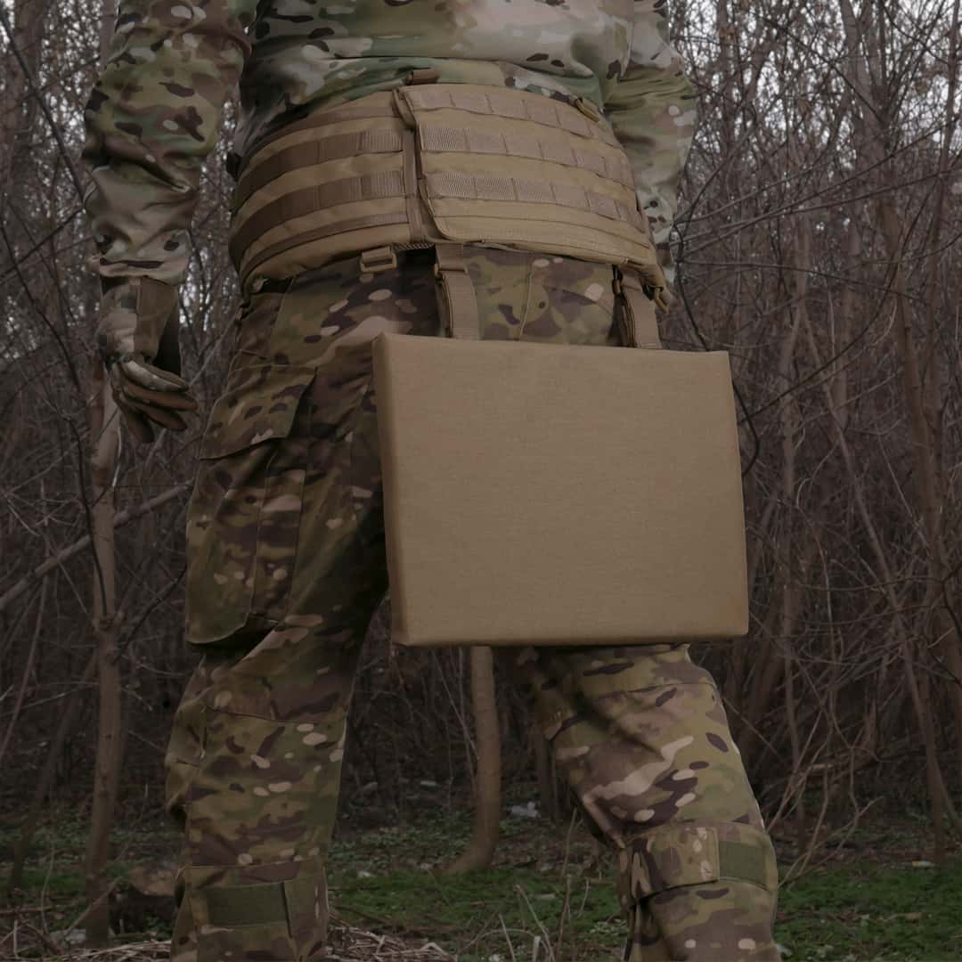 Мініатюра 6