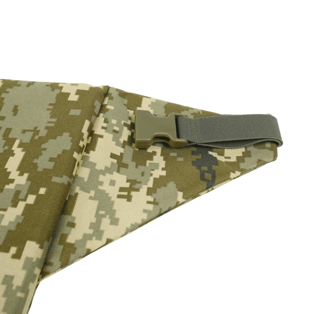 Мініатюра 3
