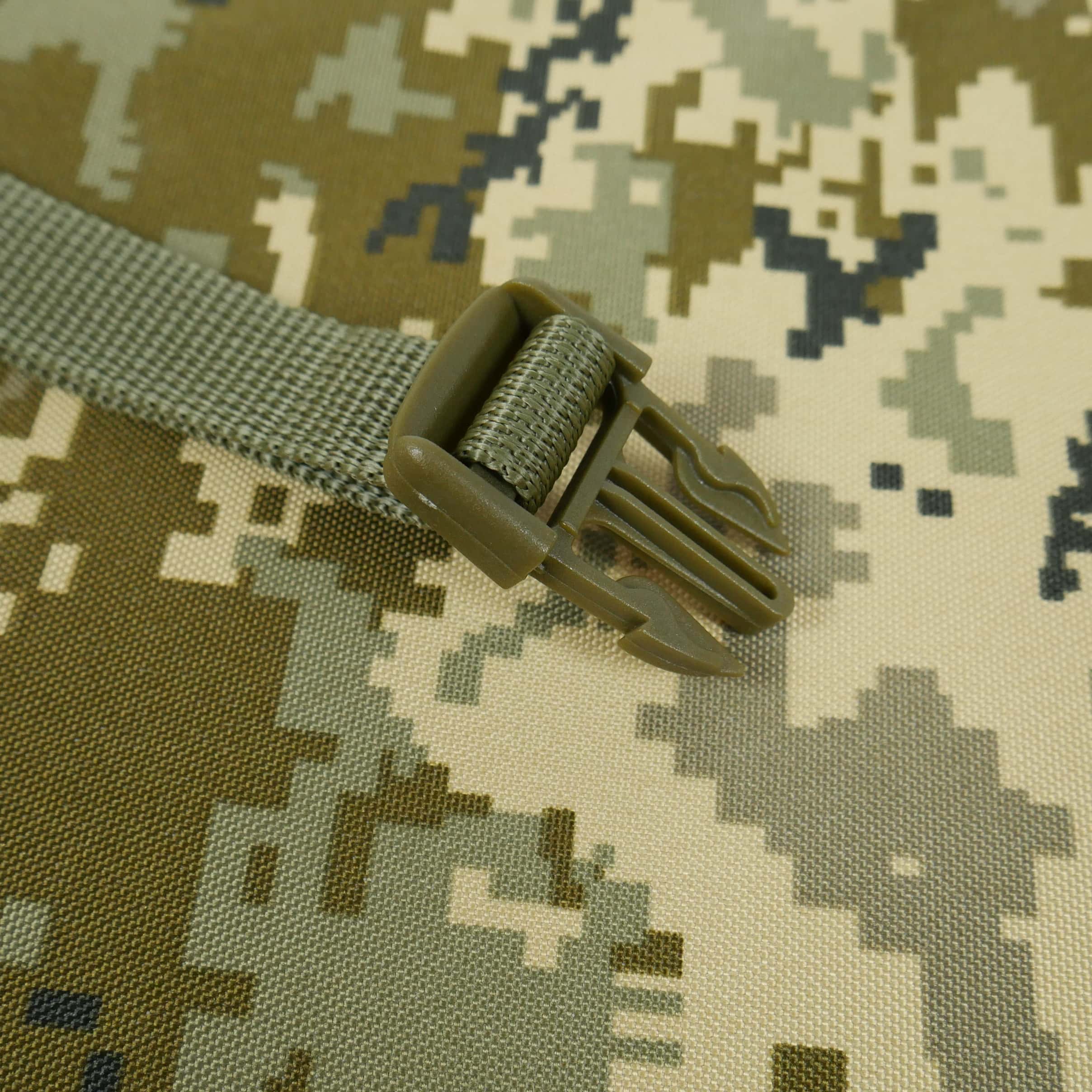 Мініатюра 5
