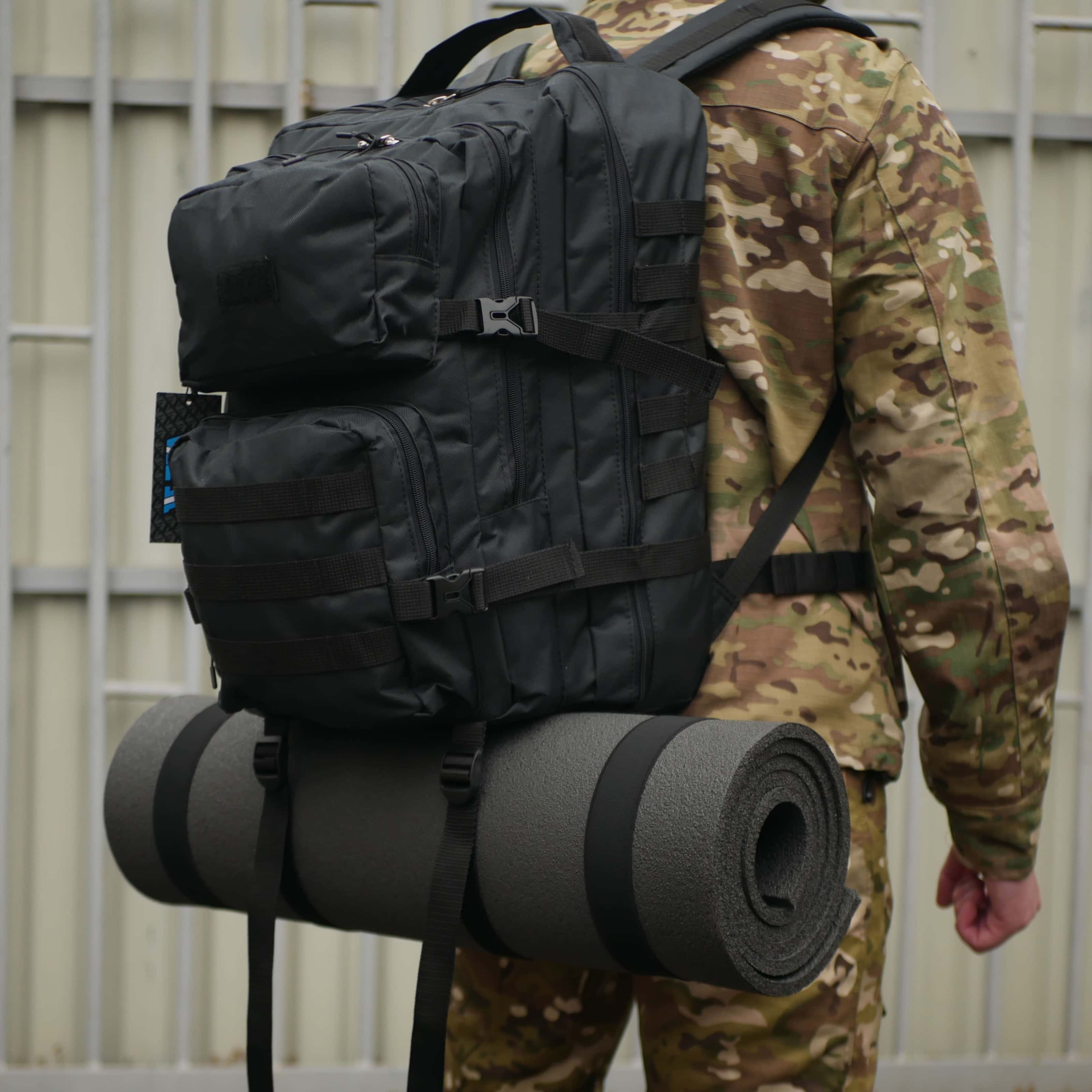Мініатюра 9