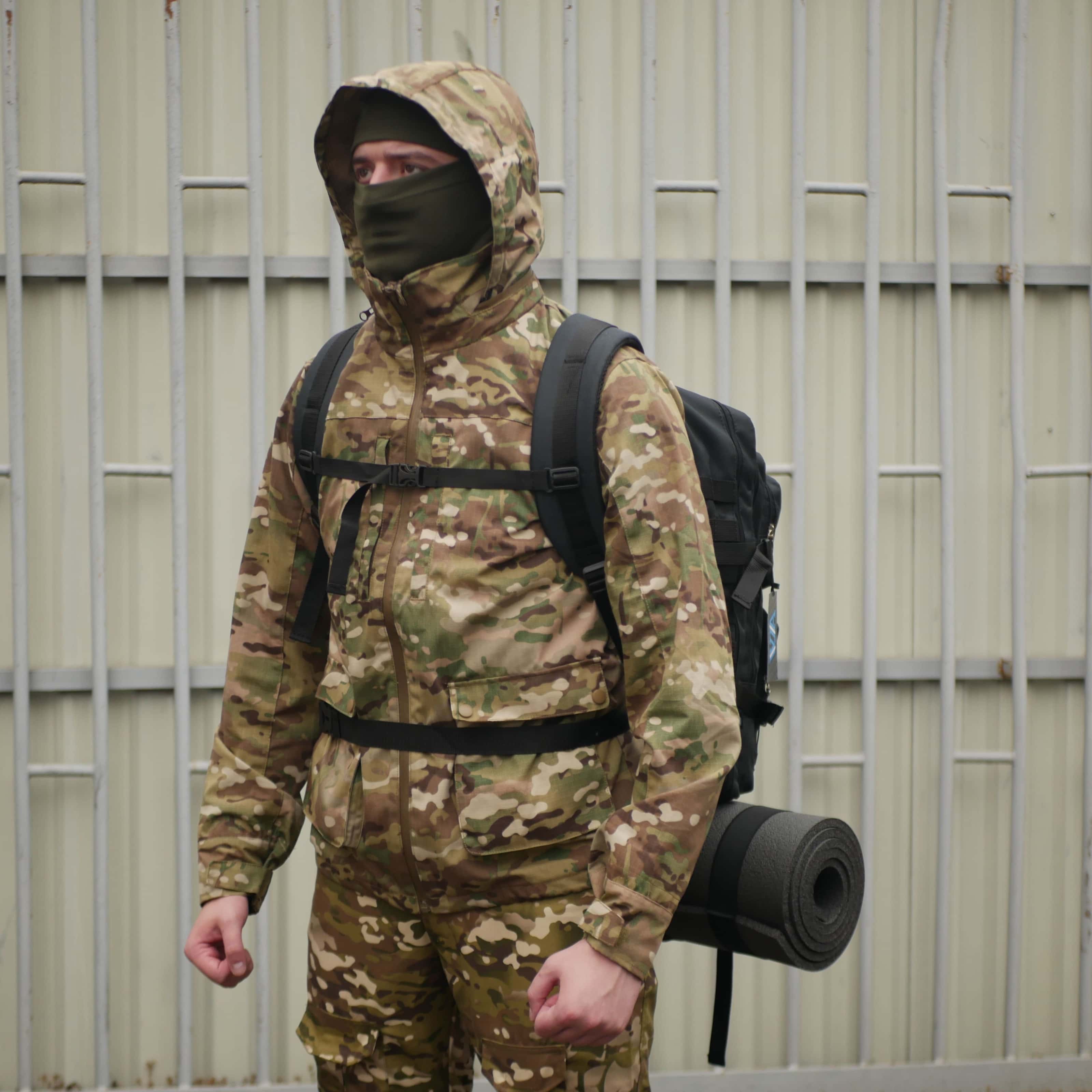 Мініатюра 6