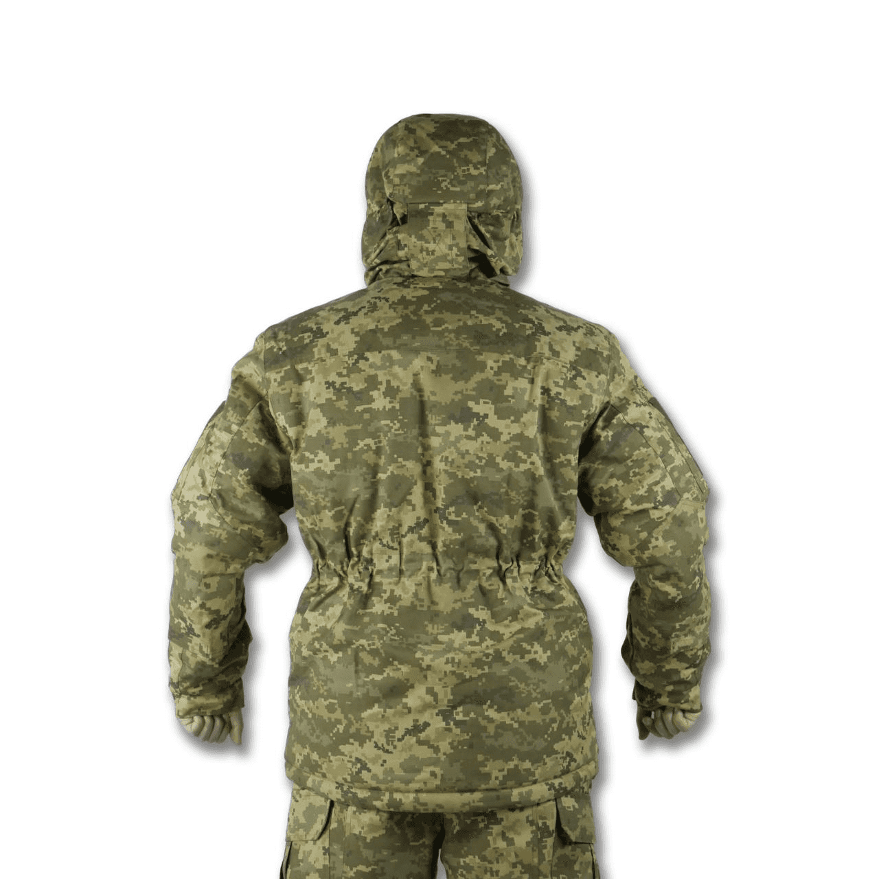 Мініатюра 12