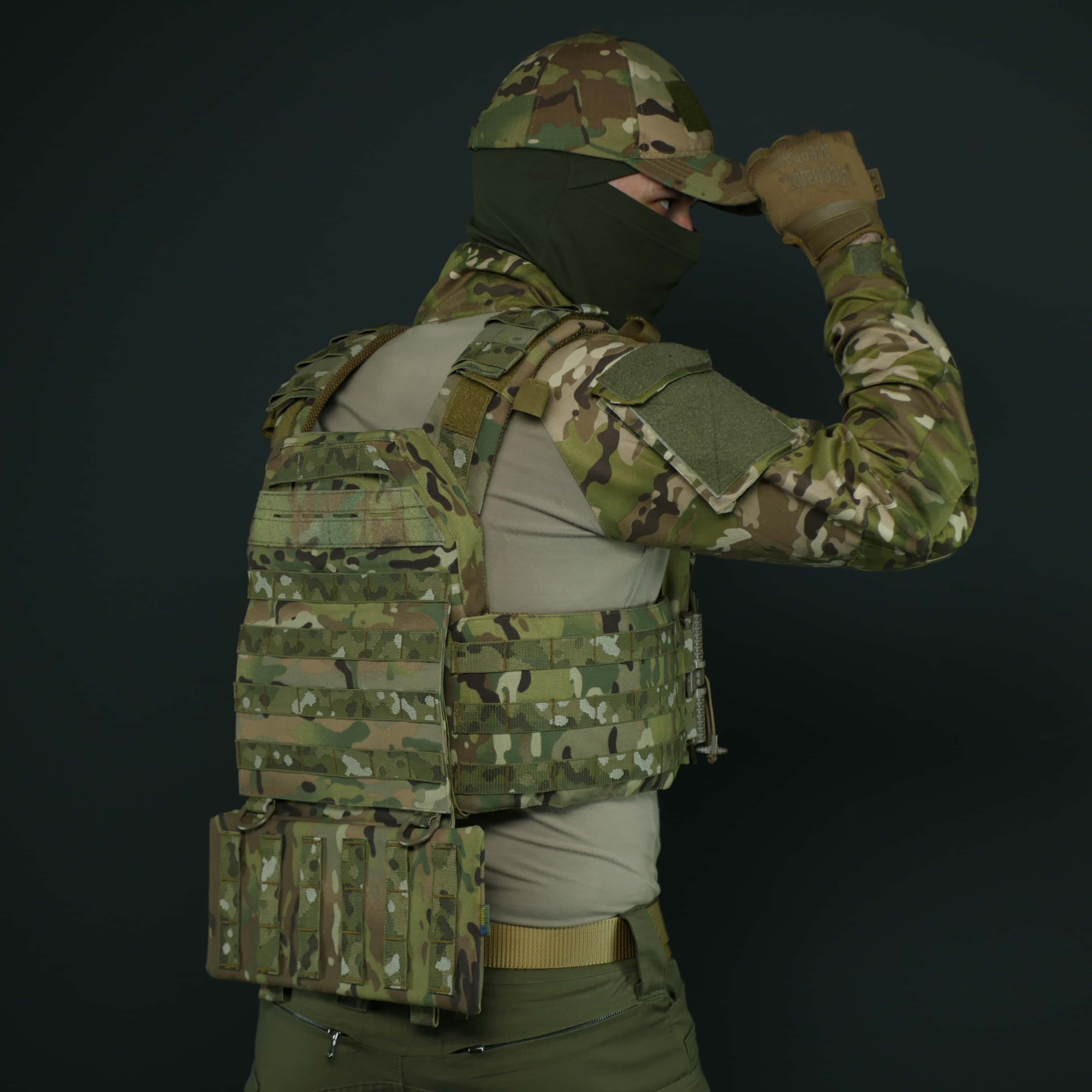 Мініатюра 9