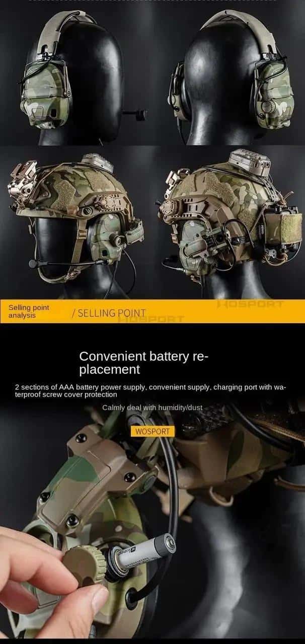 Мініатюра 4