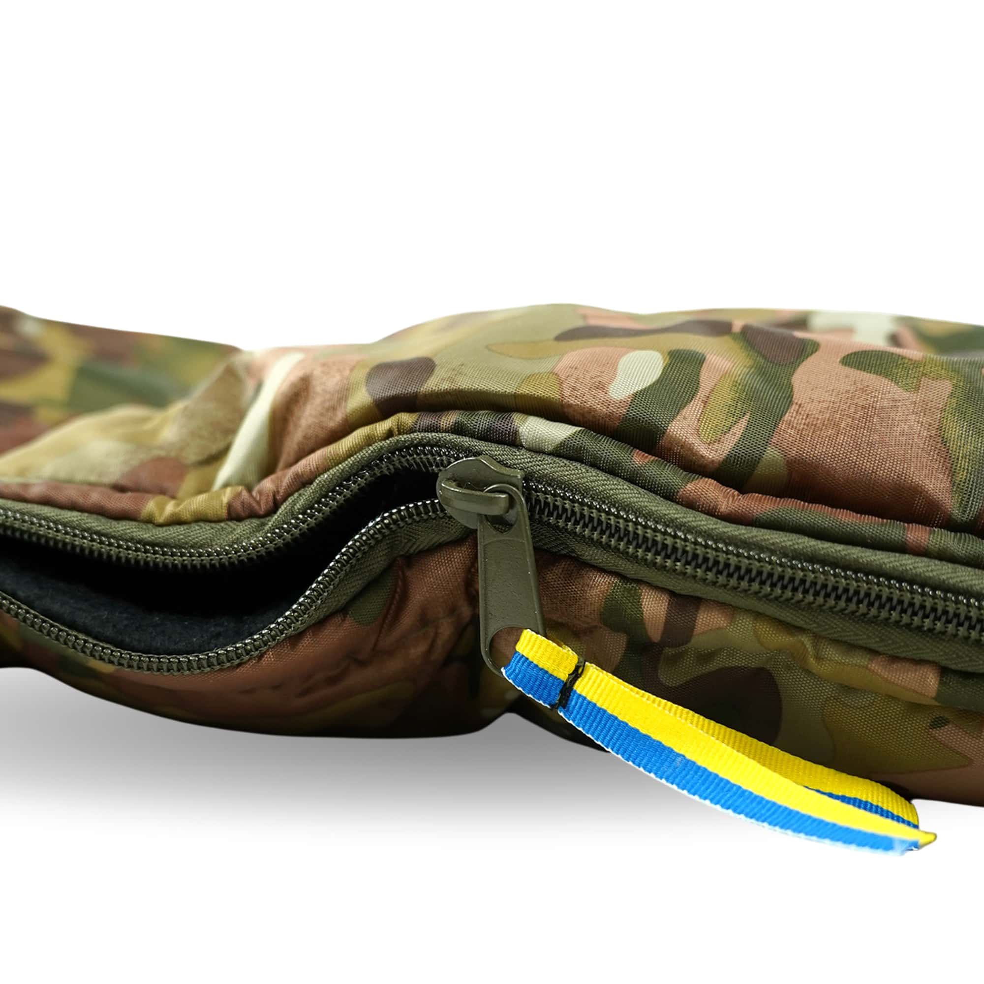 Мініатюра 5