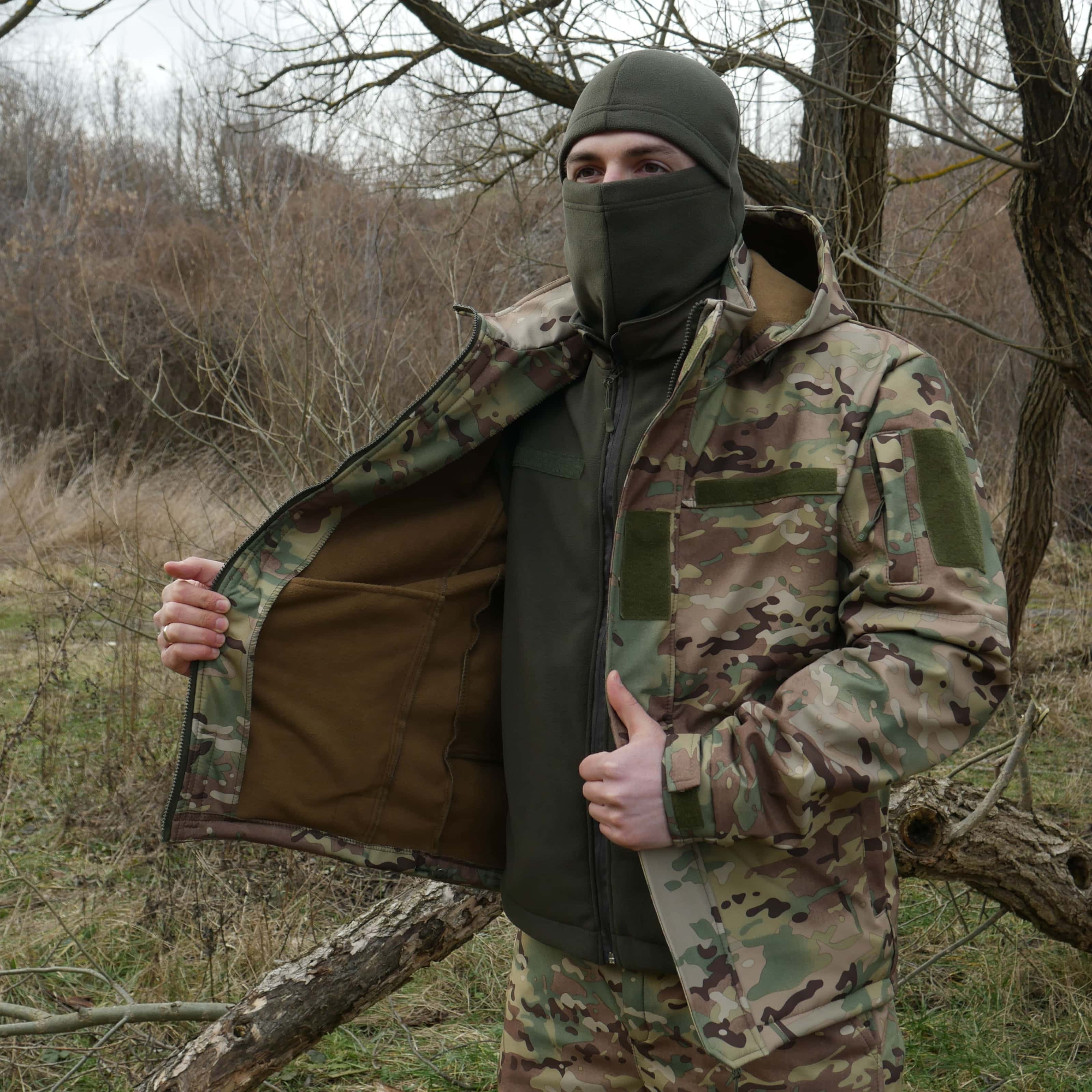 Мініатюра 7