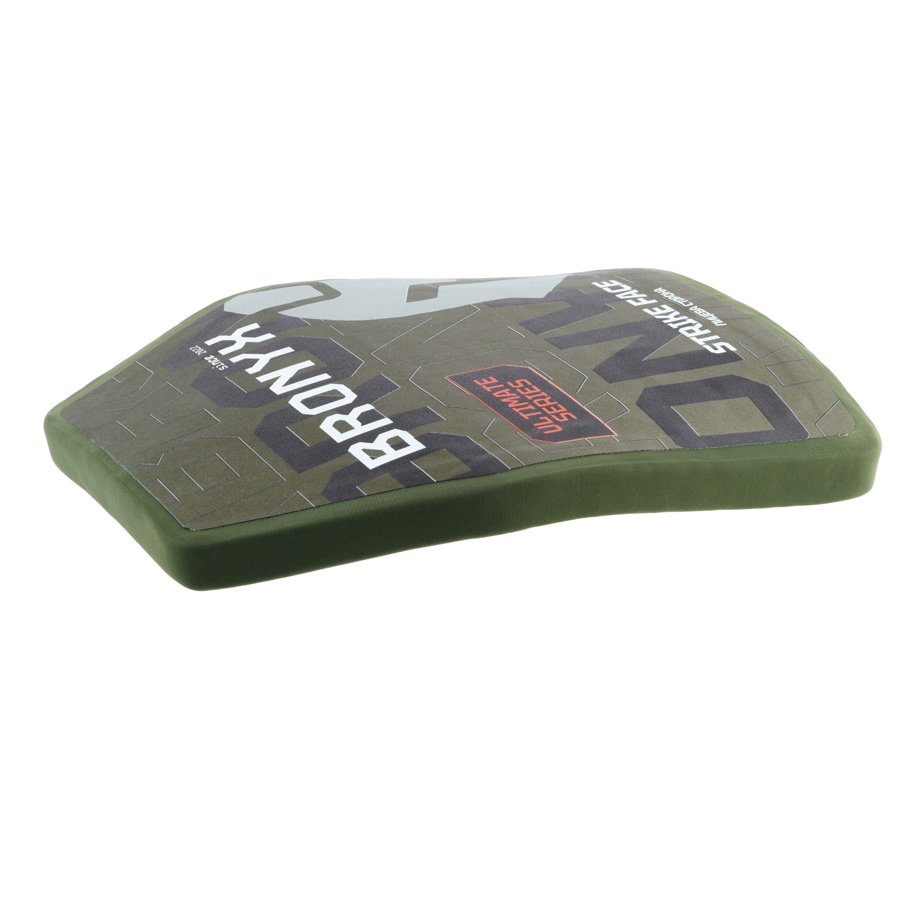 Мініатюра 6