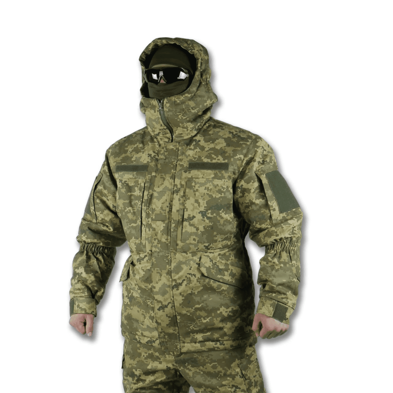 Мініатюра 11