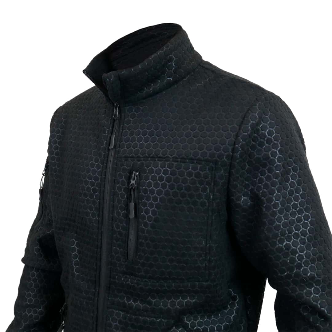 Мініатюра 6