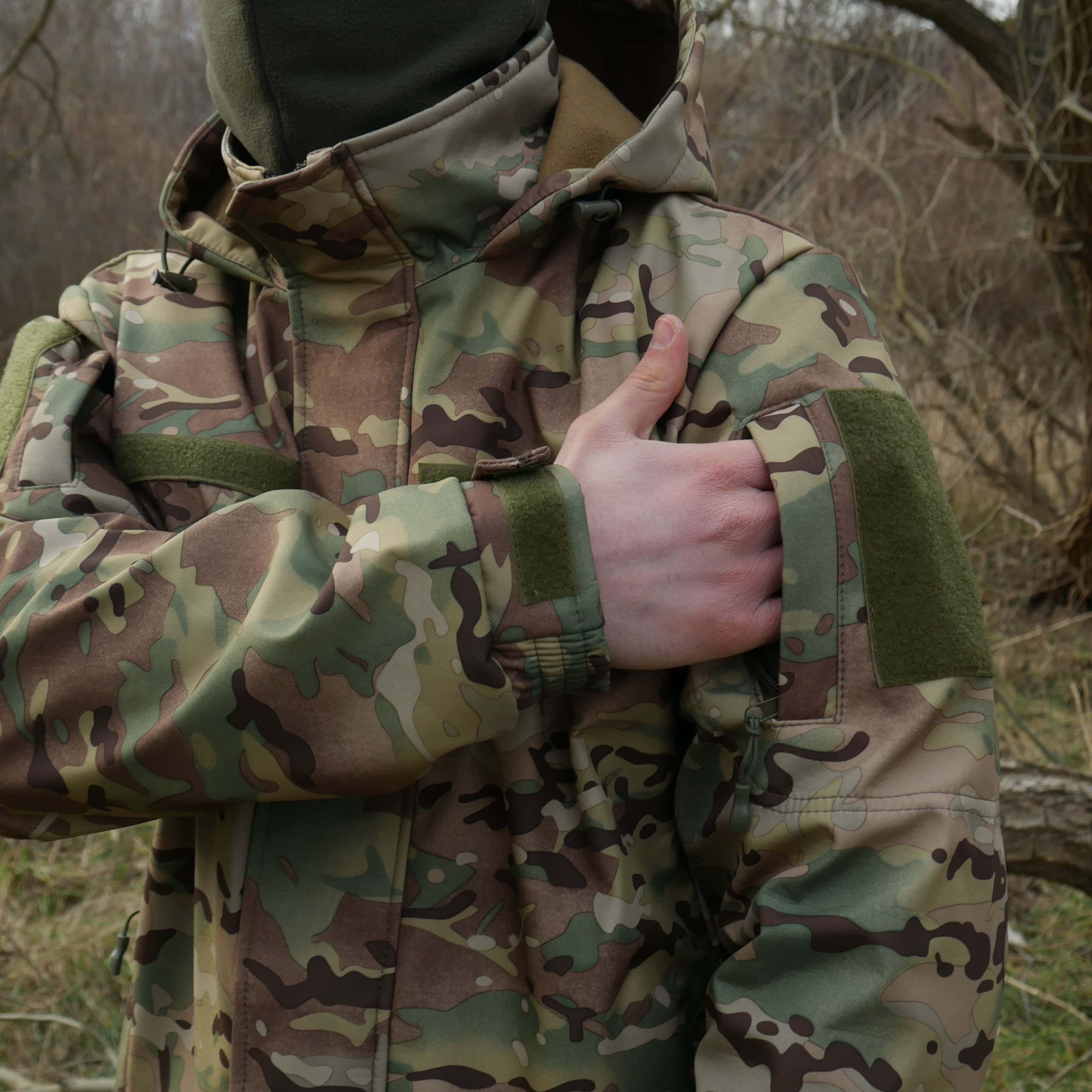 Мініатюра 9