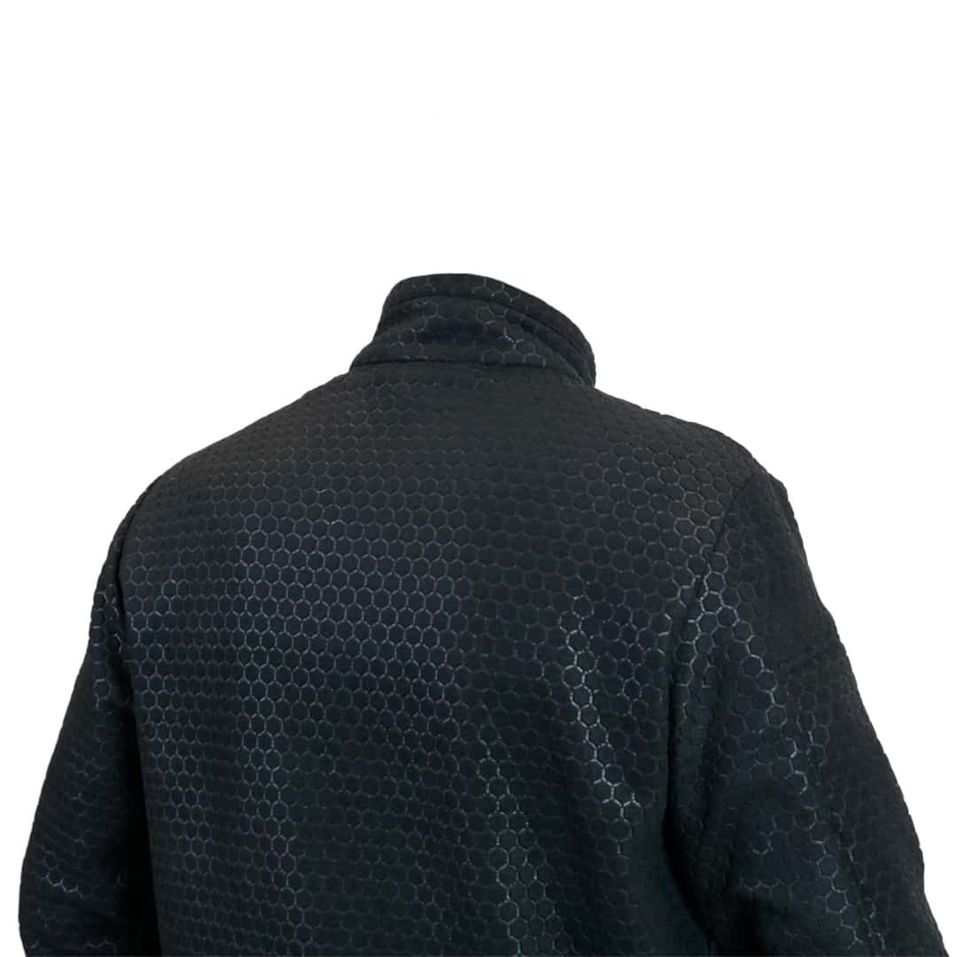 Мініатюра 9