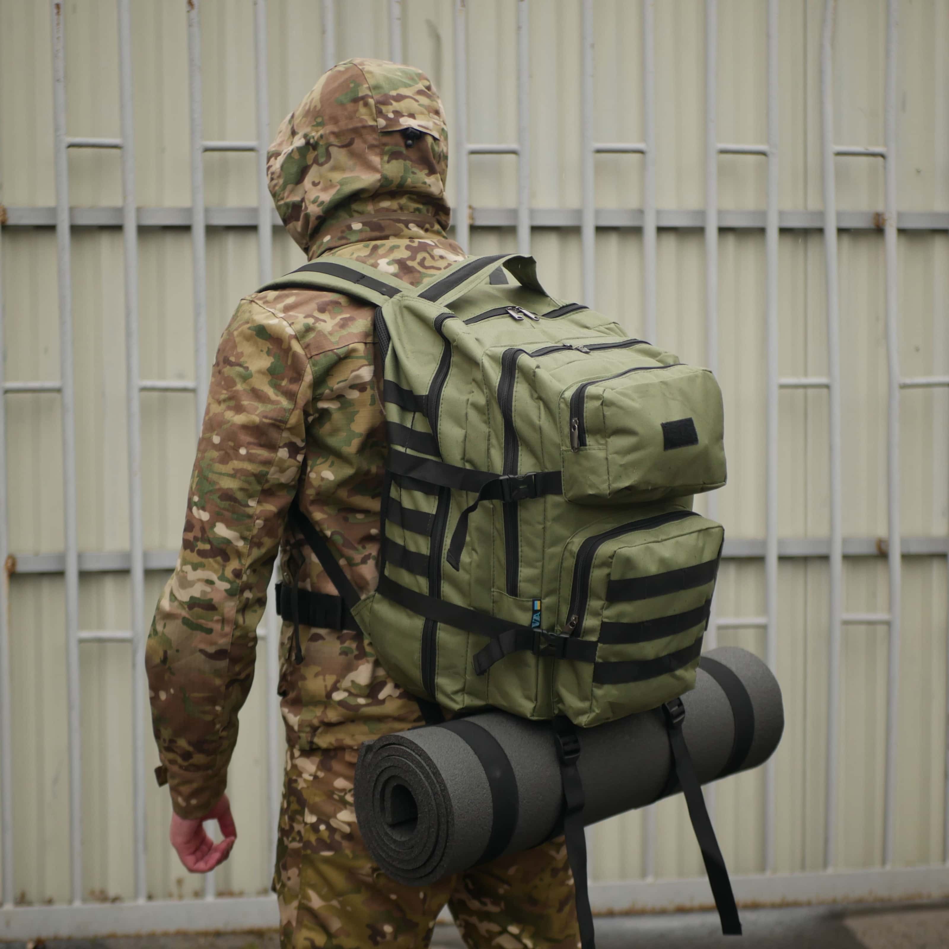 Мініатюра 8