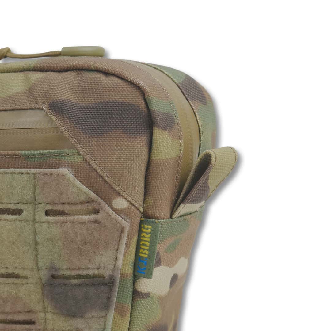Мініатюра 6